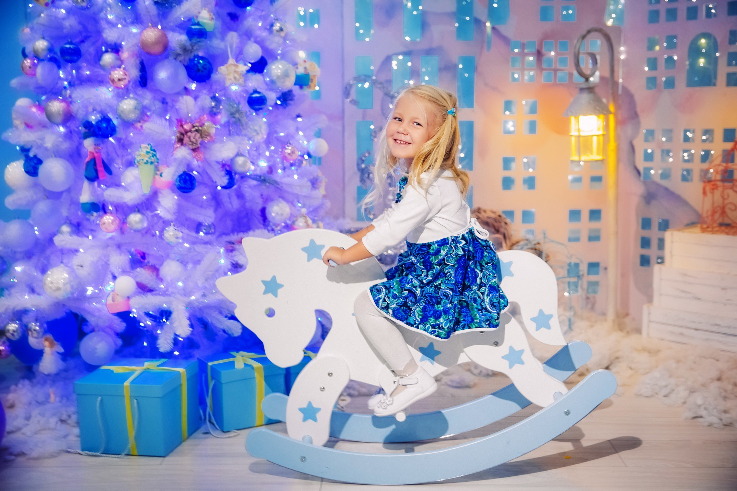 Дети. Свадебный фотограф Марина Терёшина