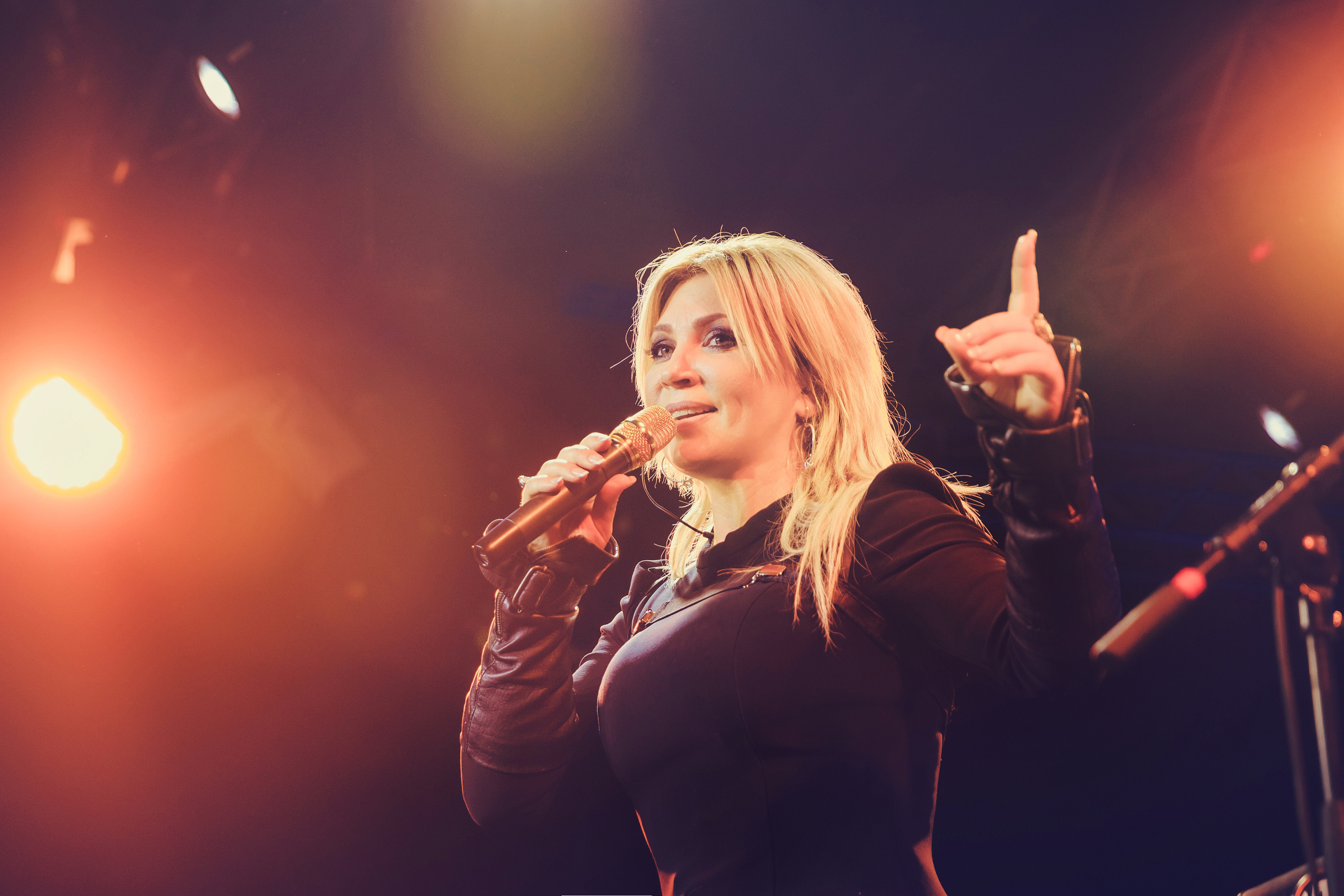 Концерты. Свадебный фотограф Марина Терёшина