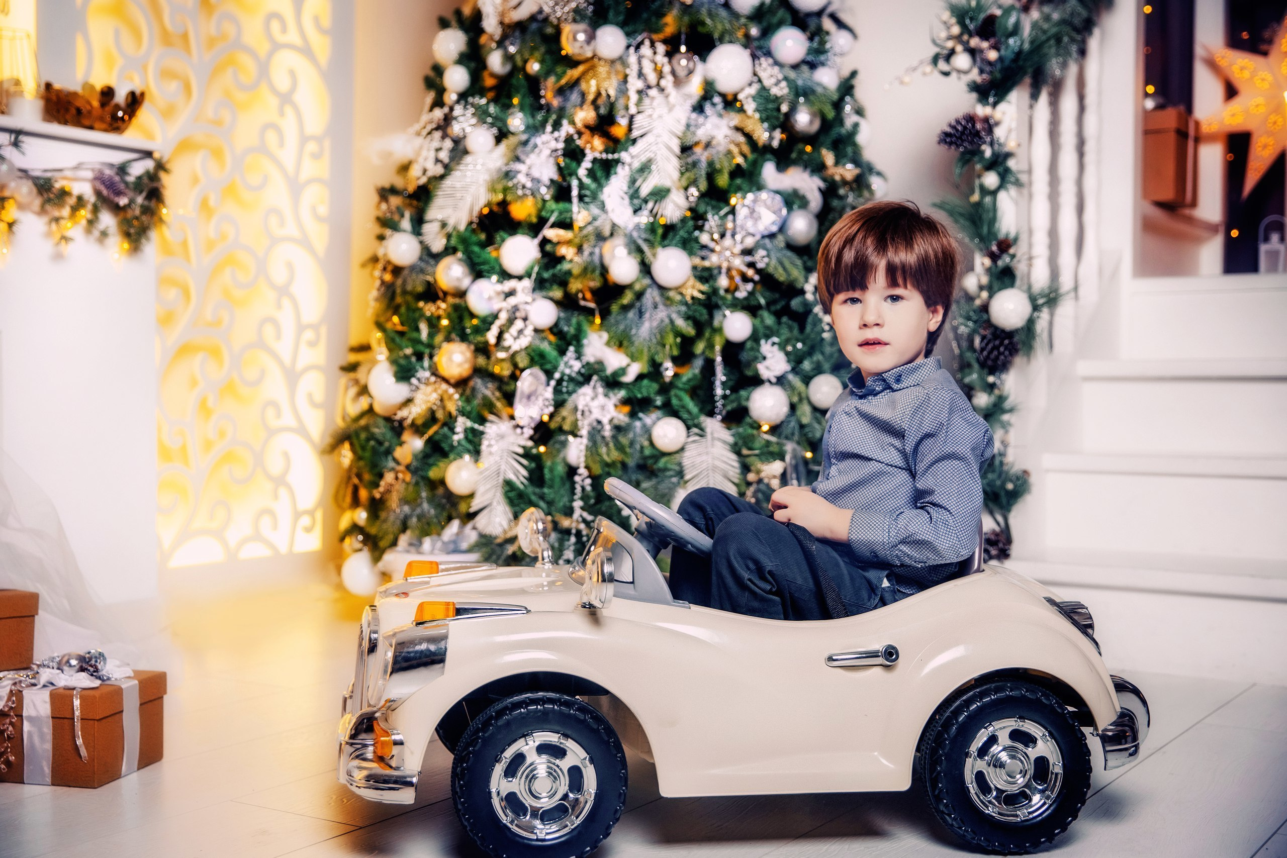 Дети. Свадебный фотограф Марина Терёшина