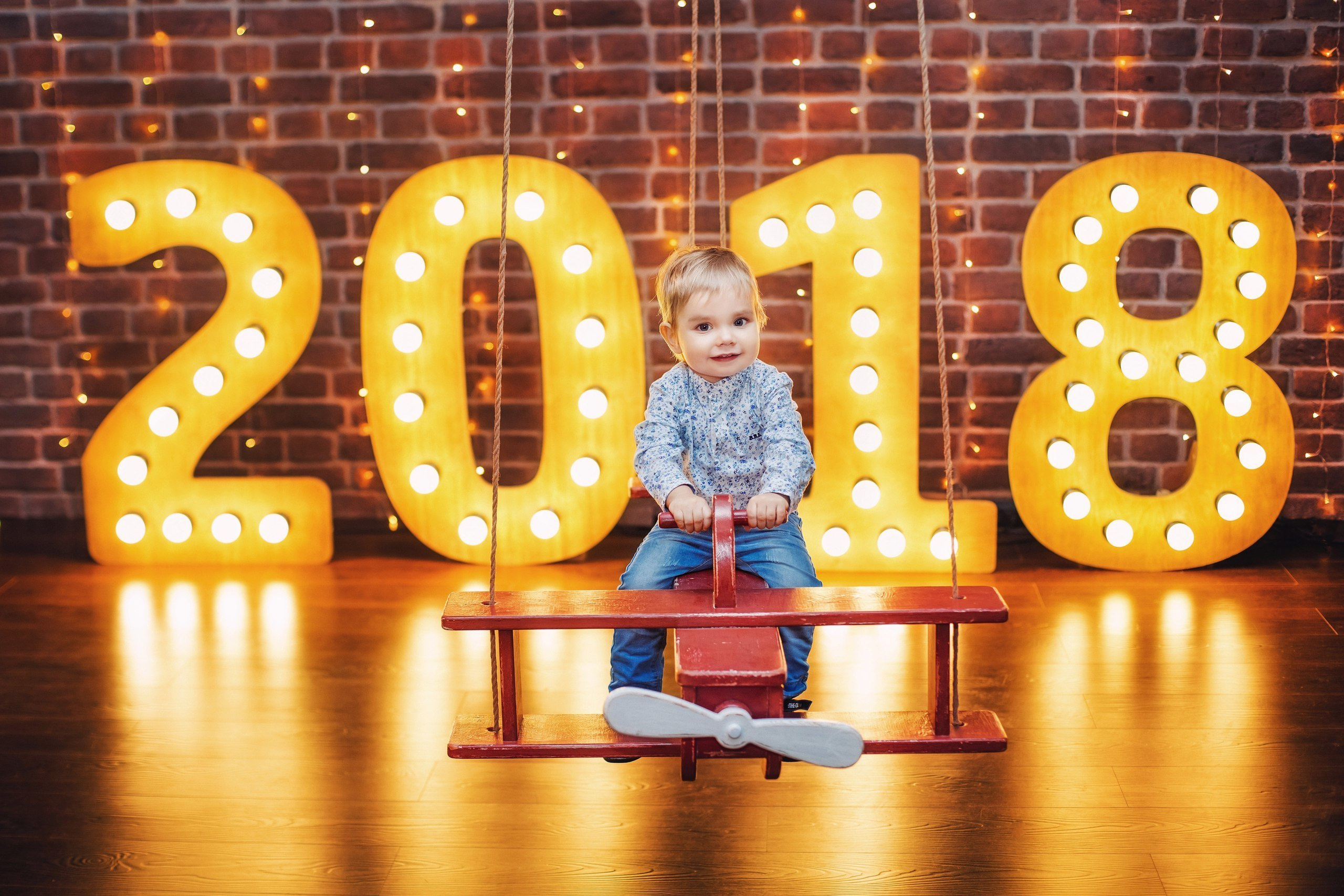 Дети. Свадебный фотограф Марина Терёшина