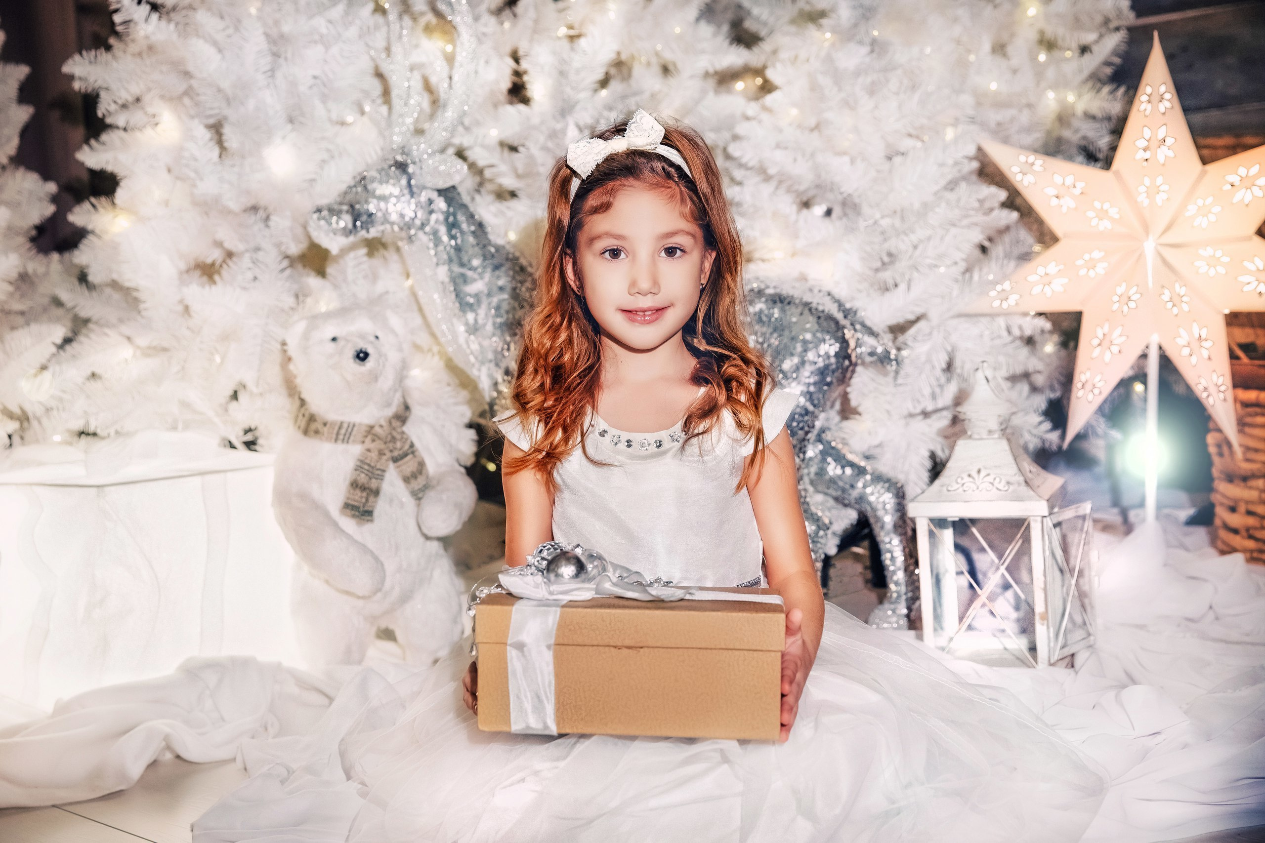 Дети. Свадебный фотограф Марина Терёшина