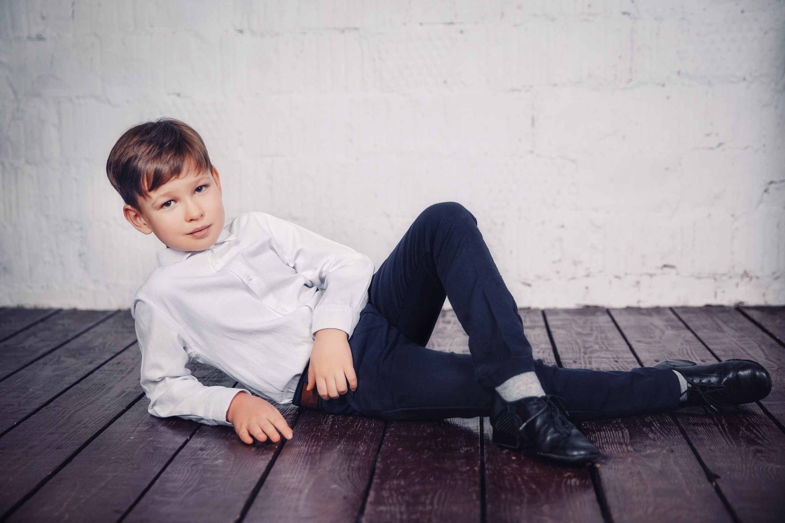 Дети. Свадебный фотограф Марина Терёшина