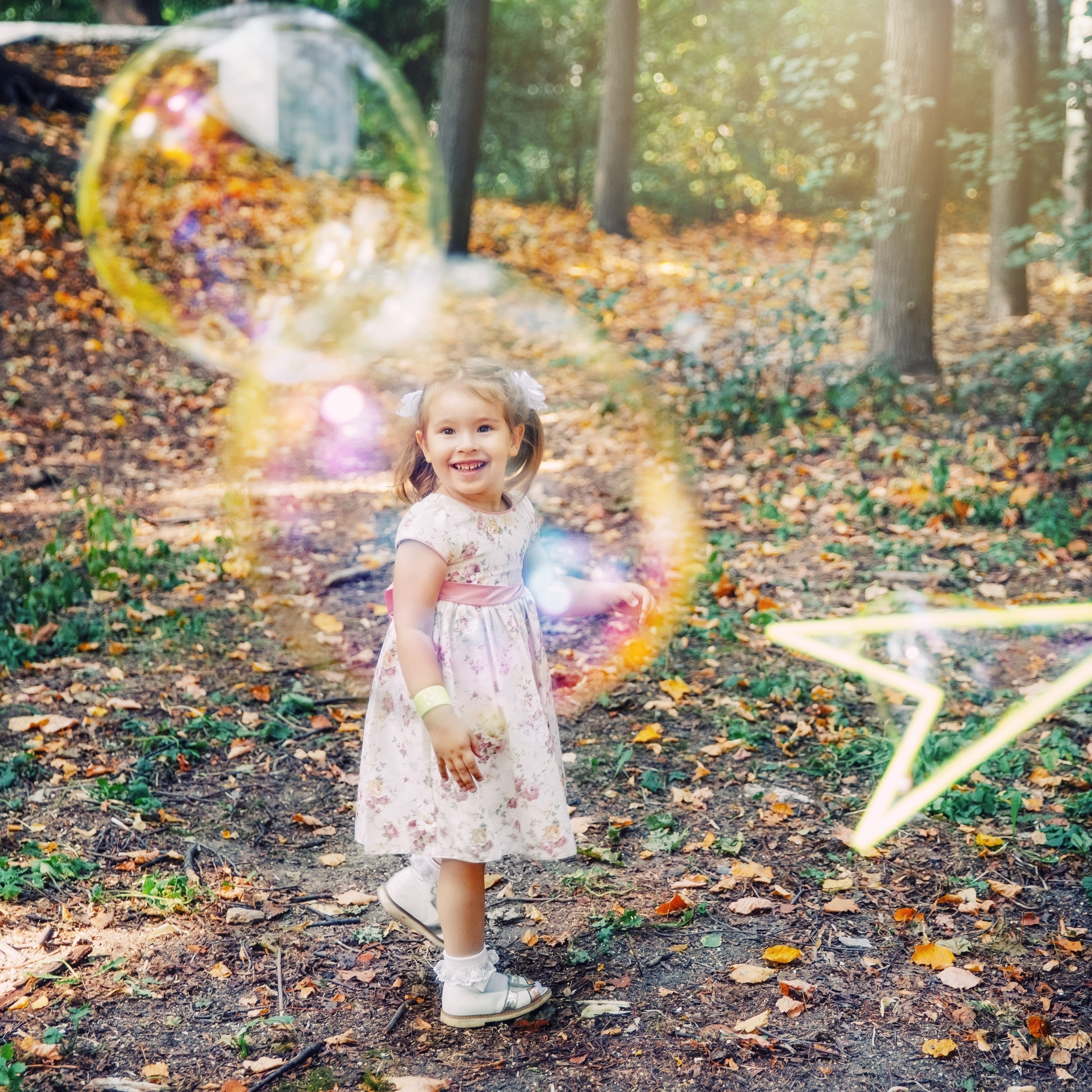 Дети. Свадебный фотограф Марина Терёшина