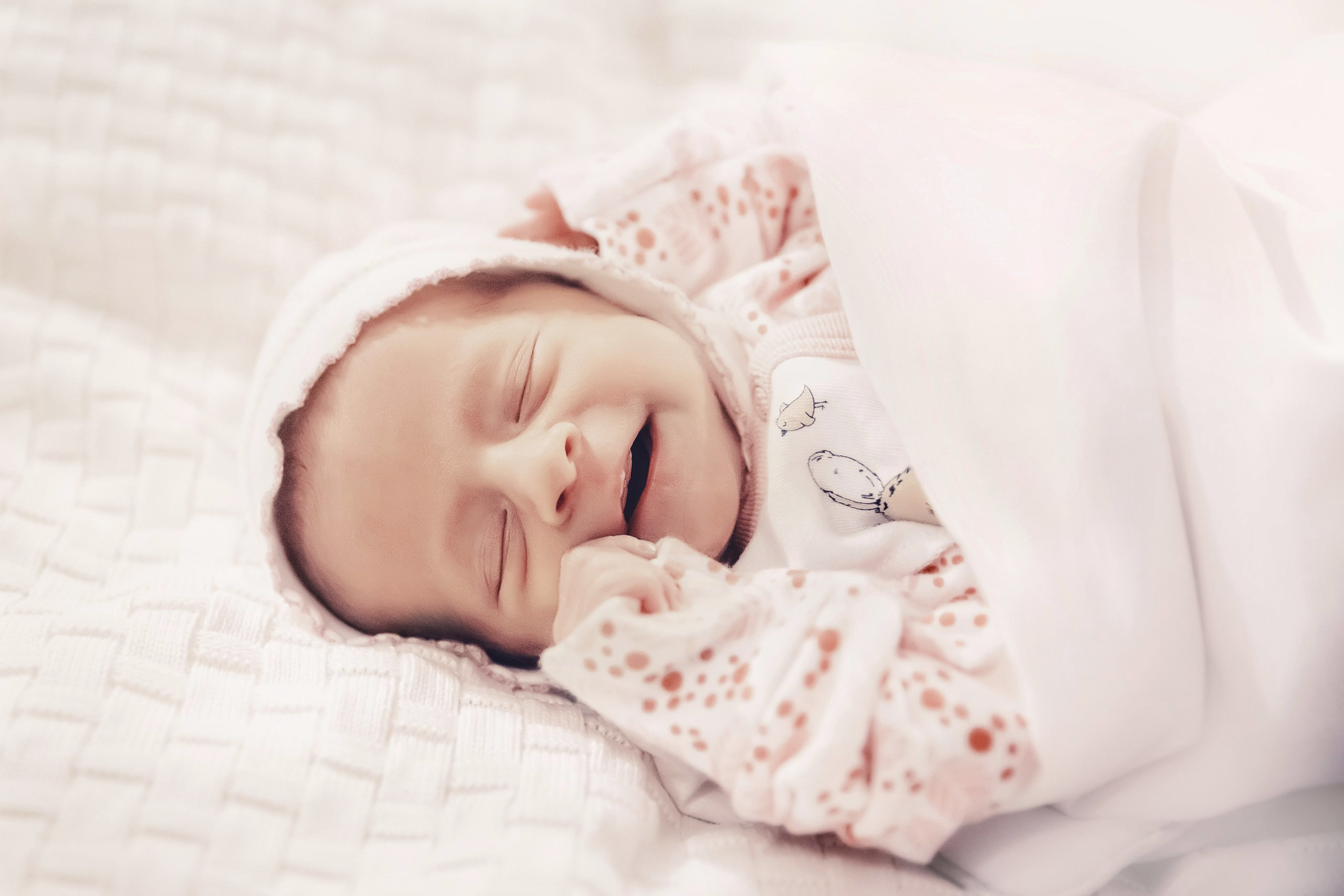 Выписка из роддома. Свадебный фотограф Марина Терёшина