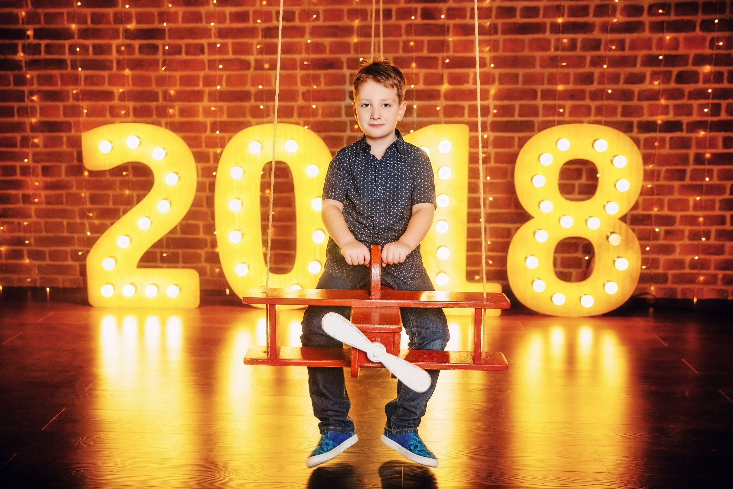 Дети. Свадебный фотограф Марина Терёшина