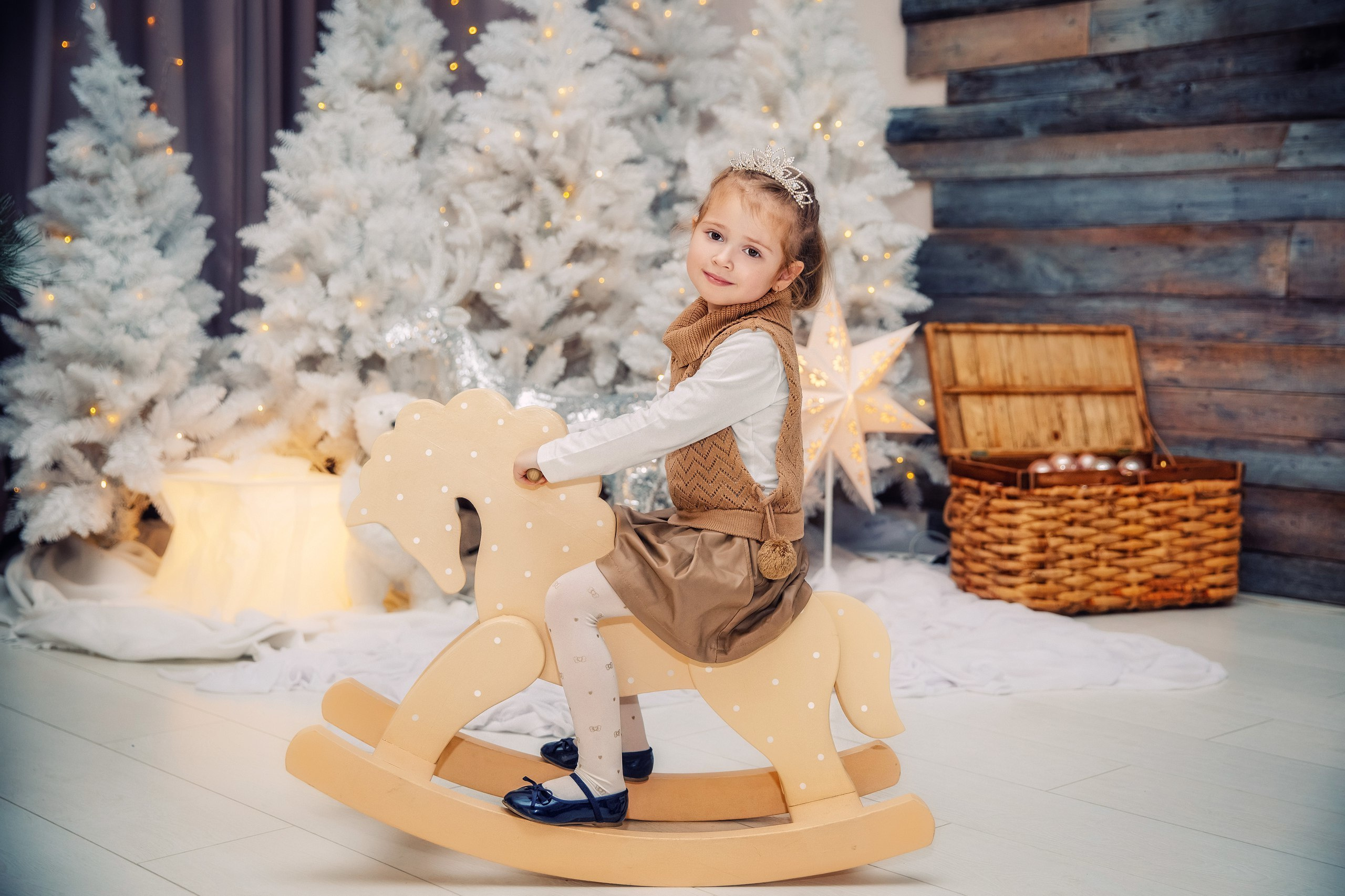 Дети. Свадебный фотограф Марина Терёшина