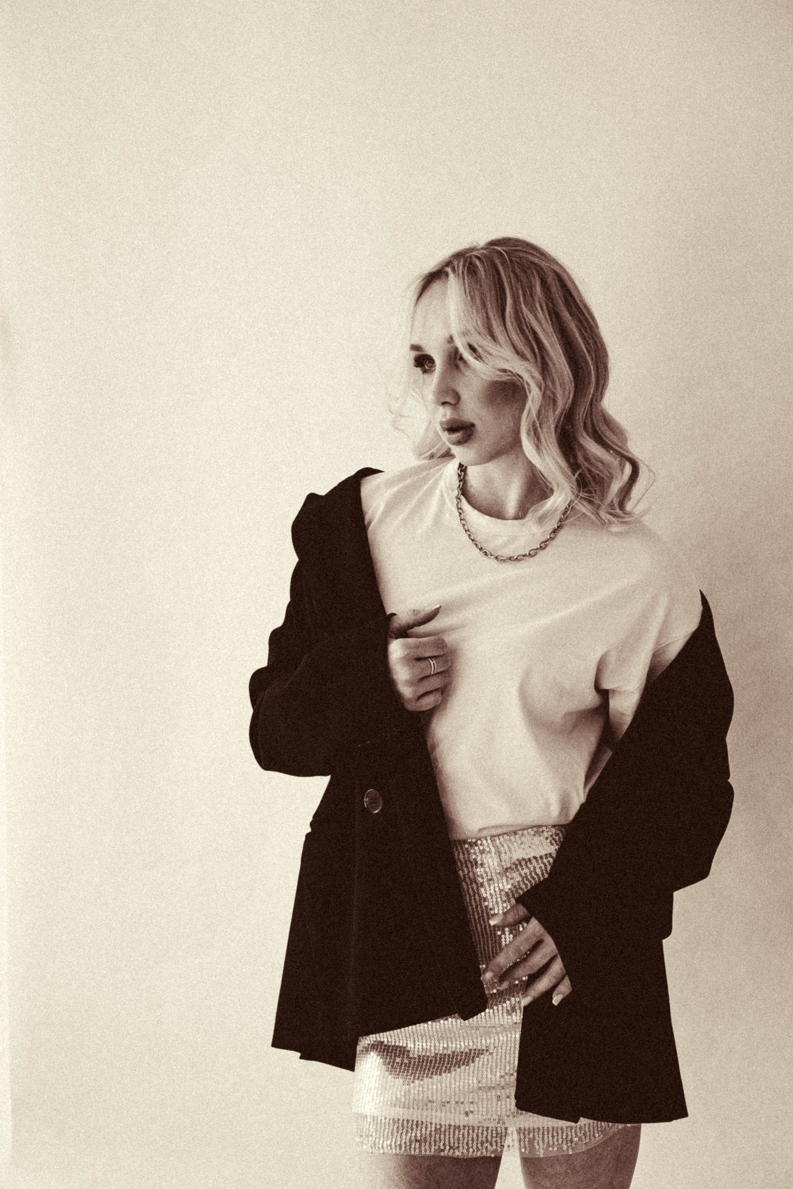 Винтажный стиль. Профессиональный фотограф, Санкт-Петербург — Виктория Богомолова