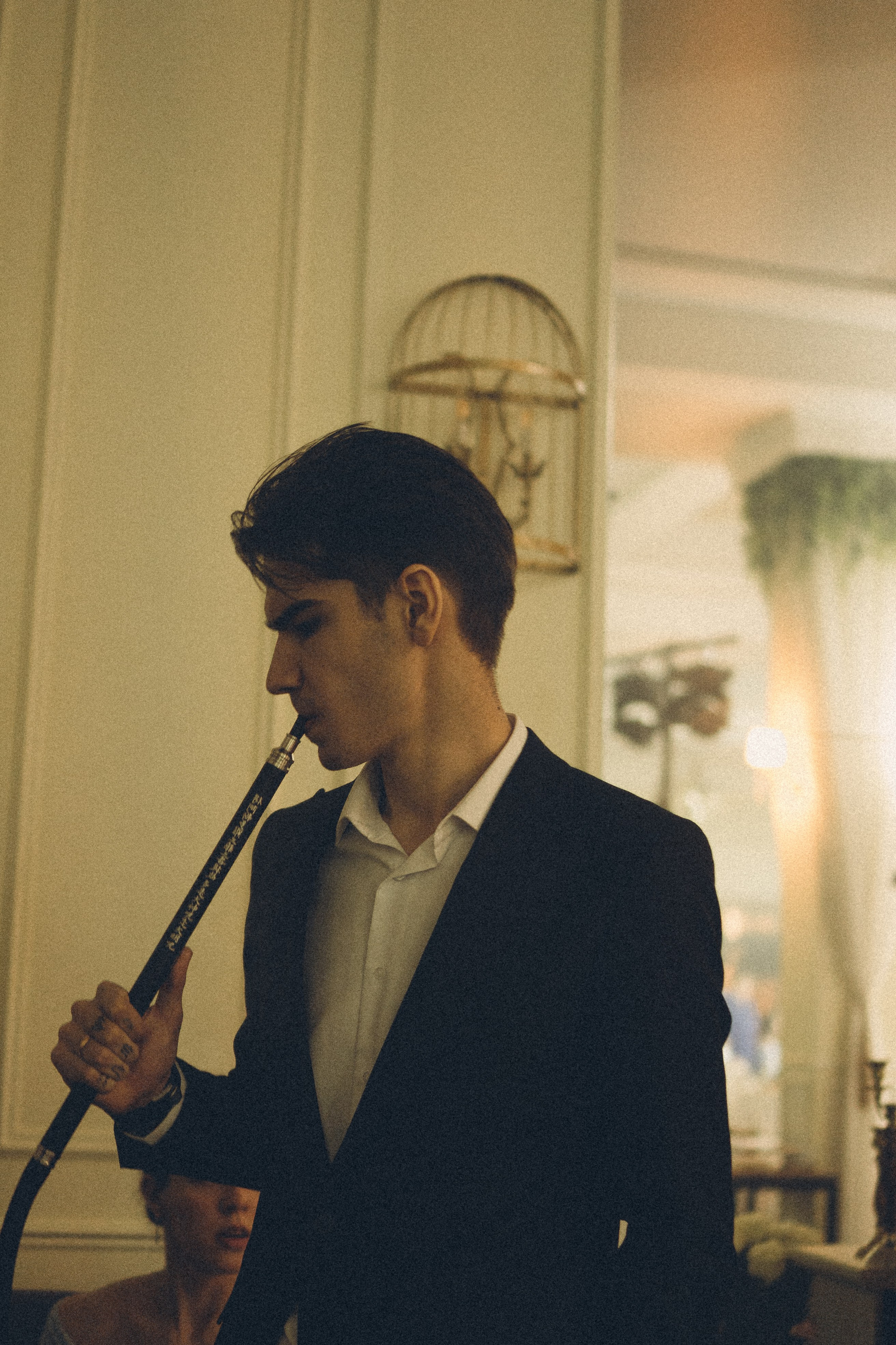 СВАДЕБНАЯ СЬЕМКА В ОТЕЛЕ В СИБИРИ. Профессиональный фотограф, Санкт-Петербург — Виктория Богомолова