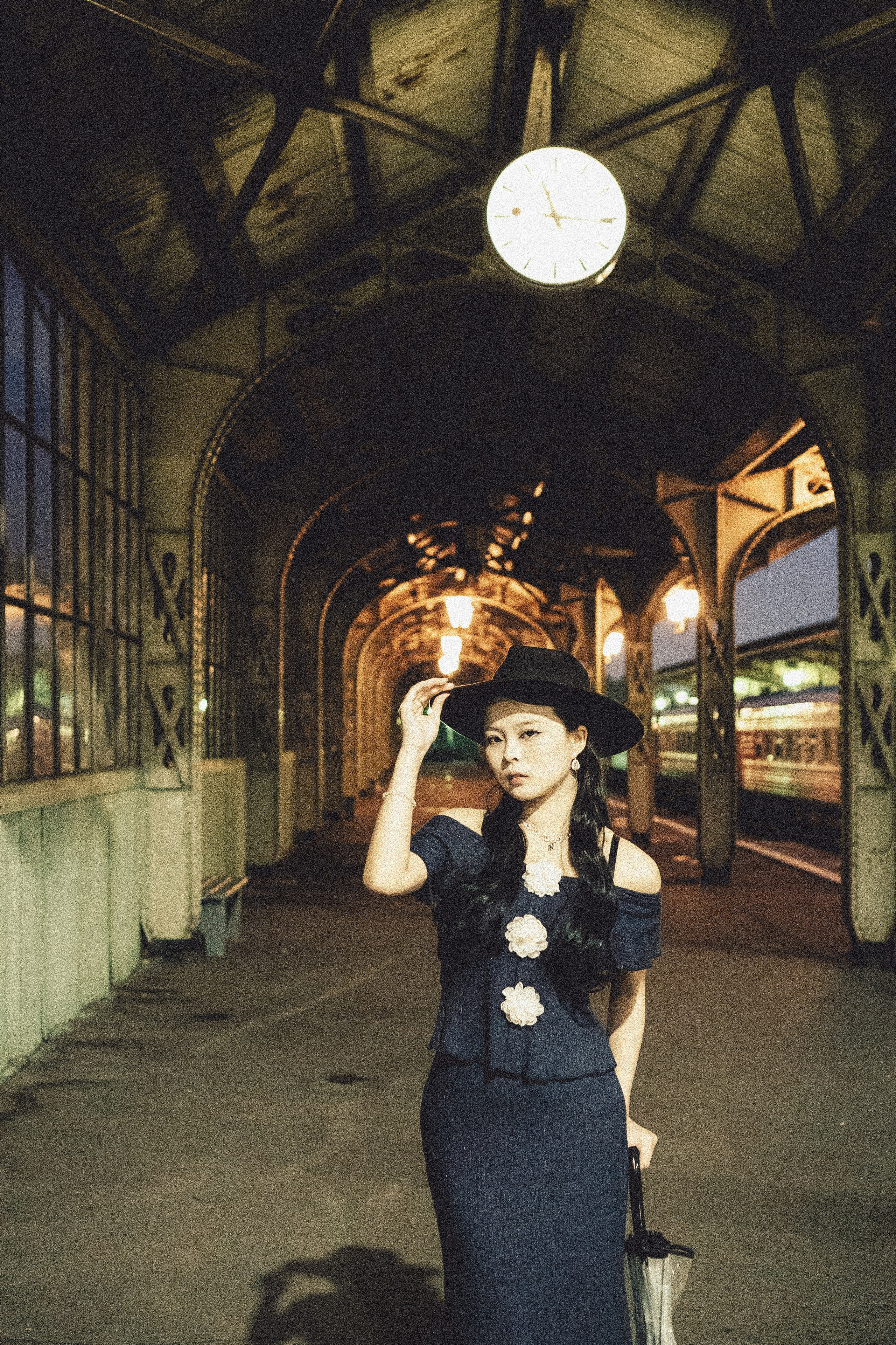 ПРОГУЛКА НА ПАМЯТЬ О САНКТ-ПЕТЕРБУРГЕ. Профессиональный фотограф, Санкт-Петербург — Виктория Богомолова