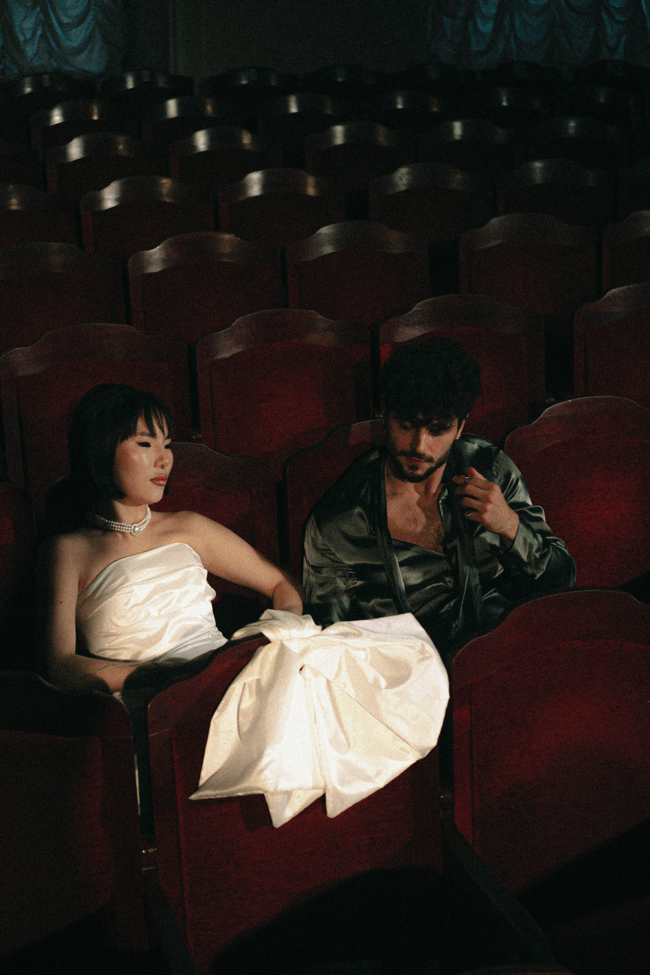 СВАБЕДНАЯ ФОТСЕССИИЯ В ОДНОМ ИЗ ЗАЛОВ НИКОЛАЕВСКОГО ДВОРЦА. Профессиональный фотограф, Санкт-Петербург — Виктория Богомолова