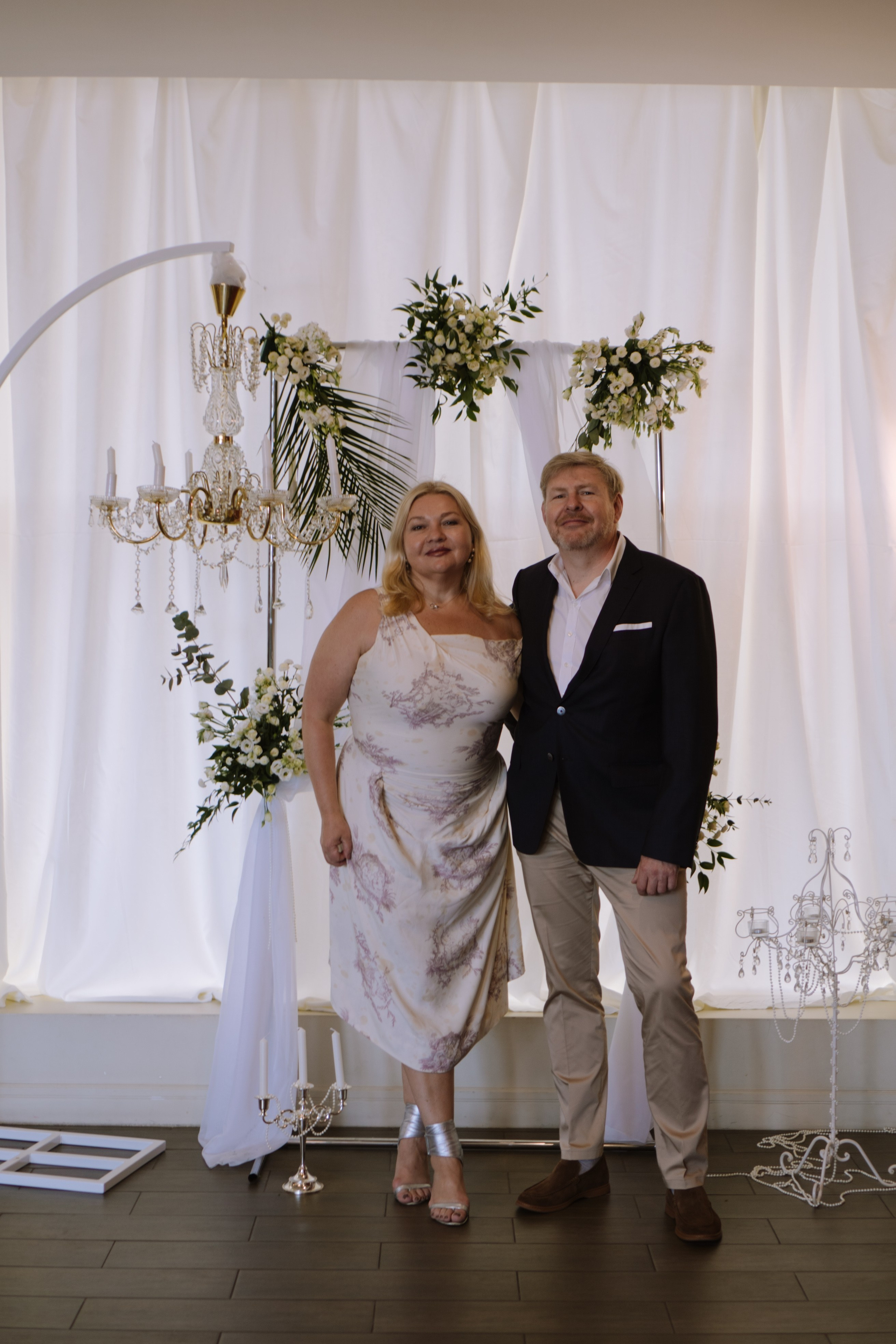 СВАДЕБНЫЙ БАНКЕТ НА ВЛАДИМИРСКОЙ В САНКТ-ПЕТЕРБУРГЕ (КАМЕРНАЯ СВАДЬБА). Профессиональный фотограф, Санкт-Петербург — Виктория Богомолова