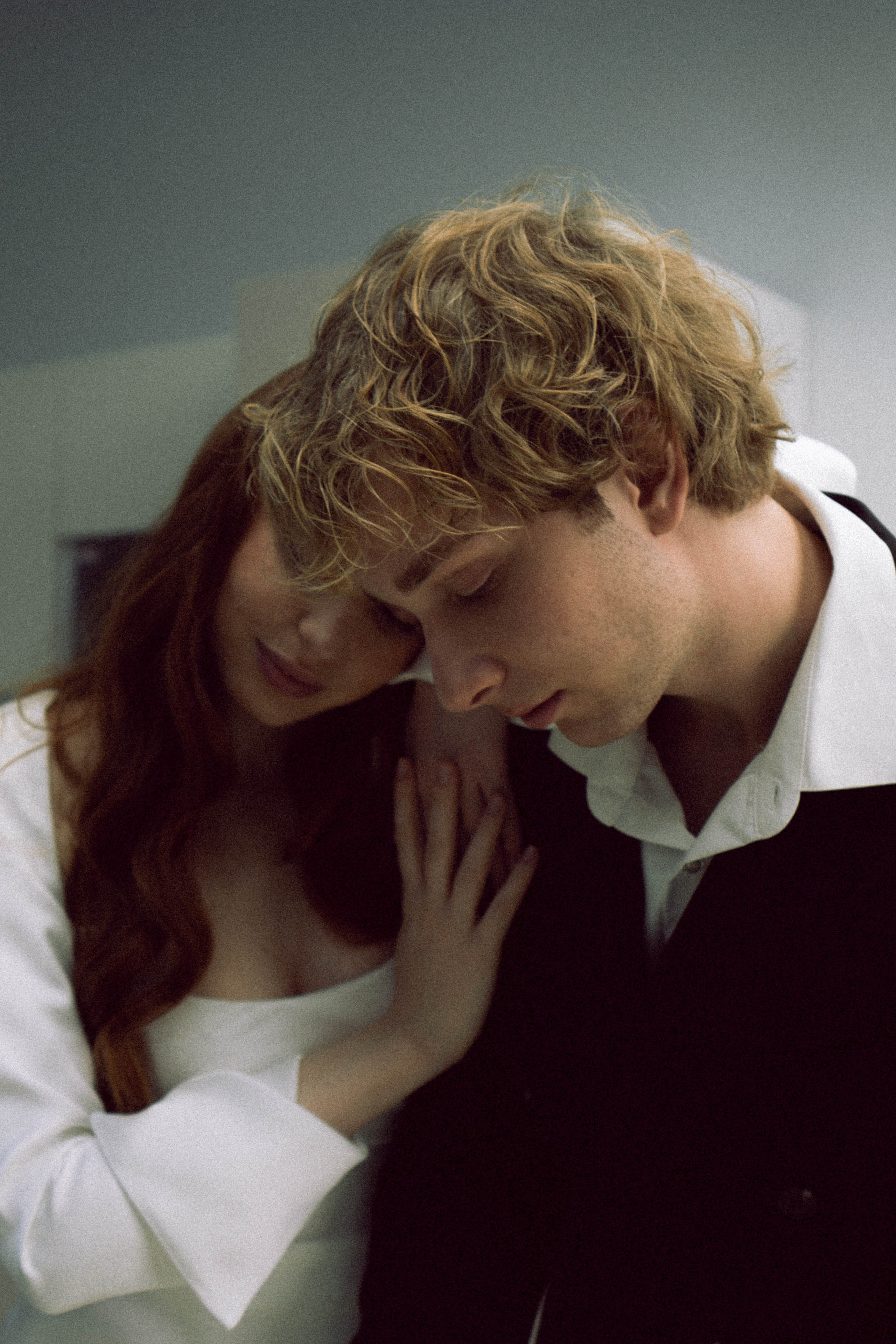 СВАДЕБНАЯ СЬЕМКА В ОТЕЛЕ. СБОРЫ ЖЕНИХА И НЕВЕСТЫ И ТАКЖЕ ТОР И ПОДГОТОВКА К ПРОГУЛКЕ. Профессиональный фотограф, Санкт-Петербург — Виктория Богомолова