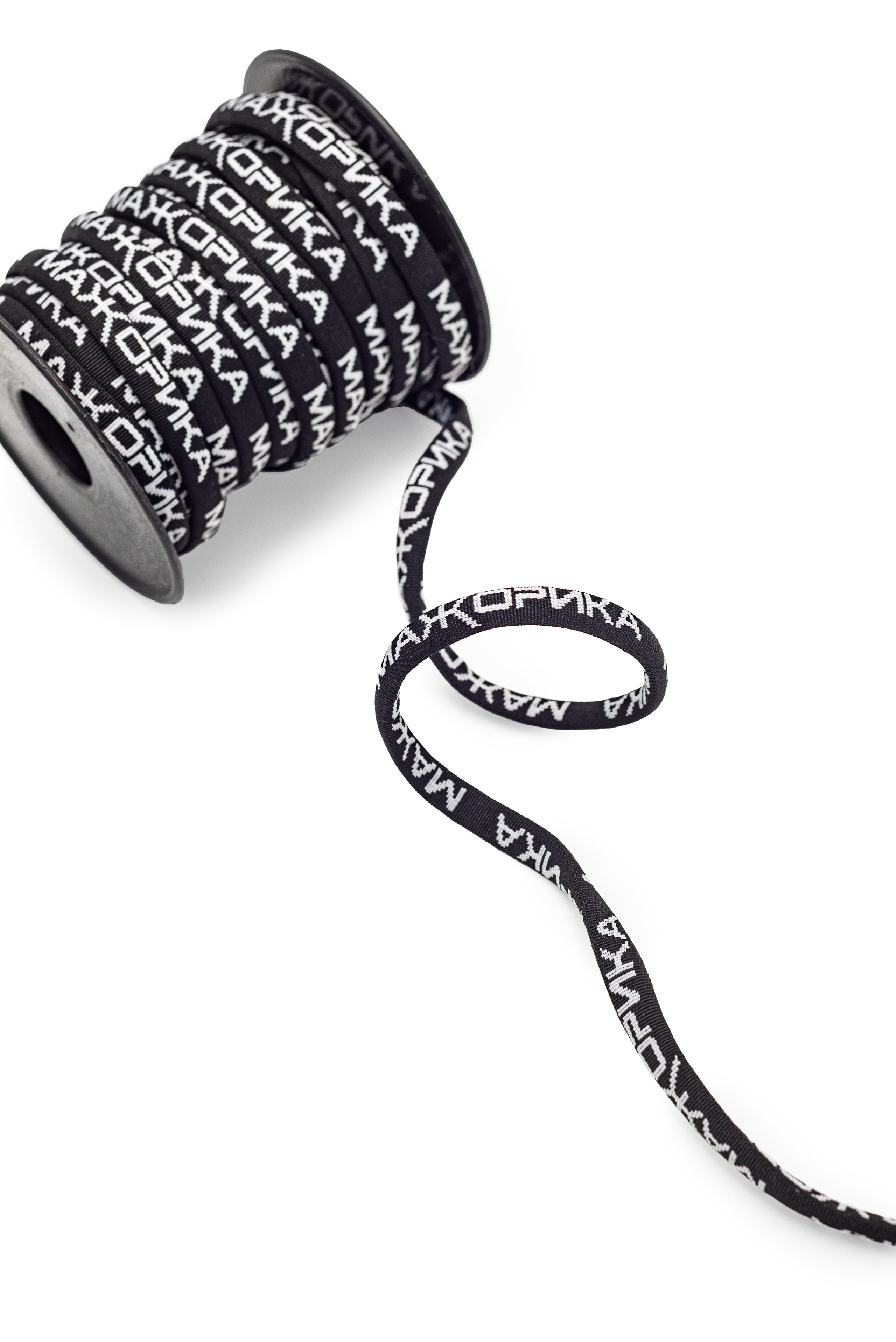 Прочее. Фотограф Маша Ривер Ногинск Электросталь Москва