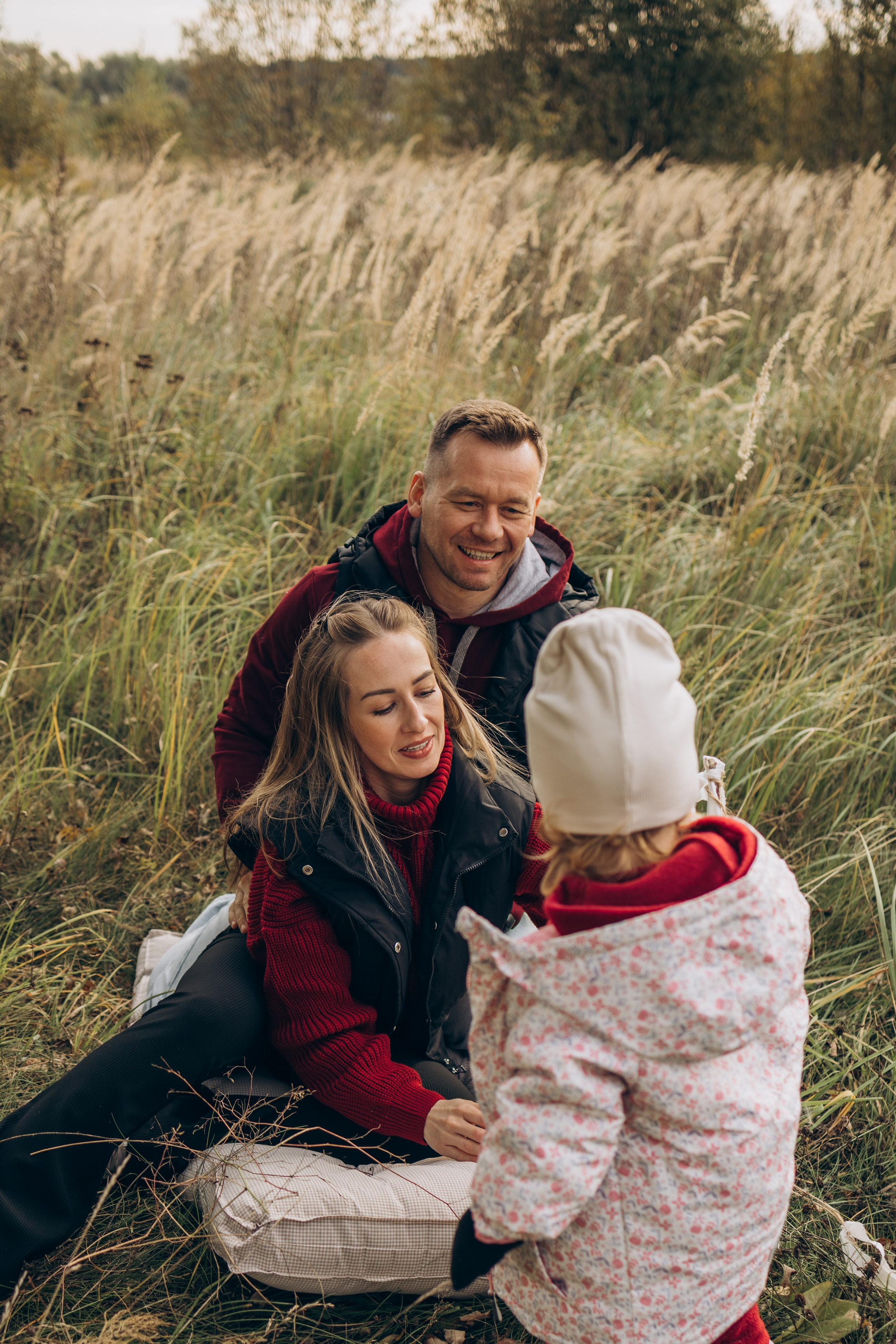 Летучий змей-семейная (4.10.2025 г.) г. Жуков (Калужская обл.). Надежда Стар семейный и церковный фотограф в Жукове и Калужской области