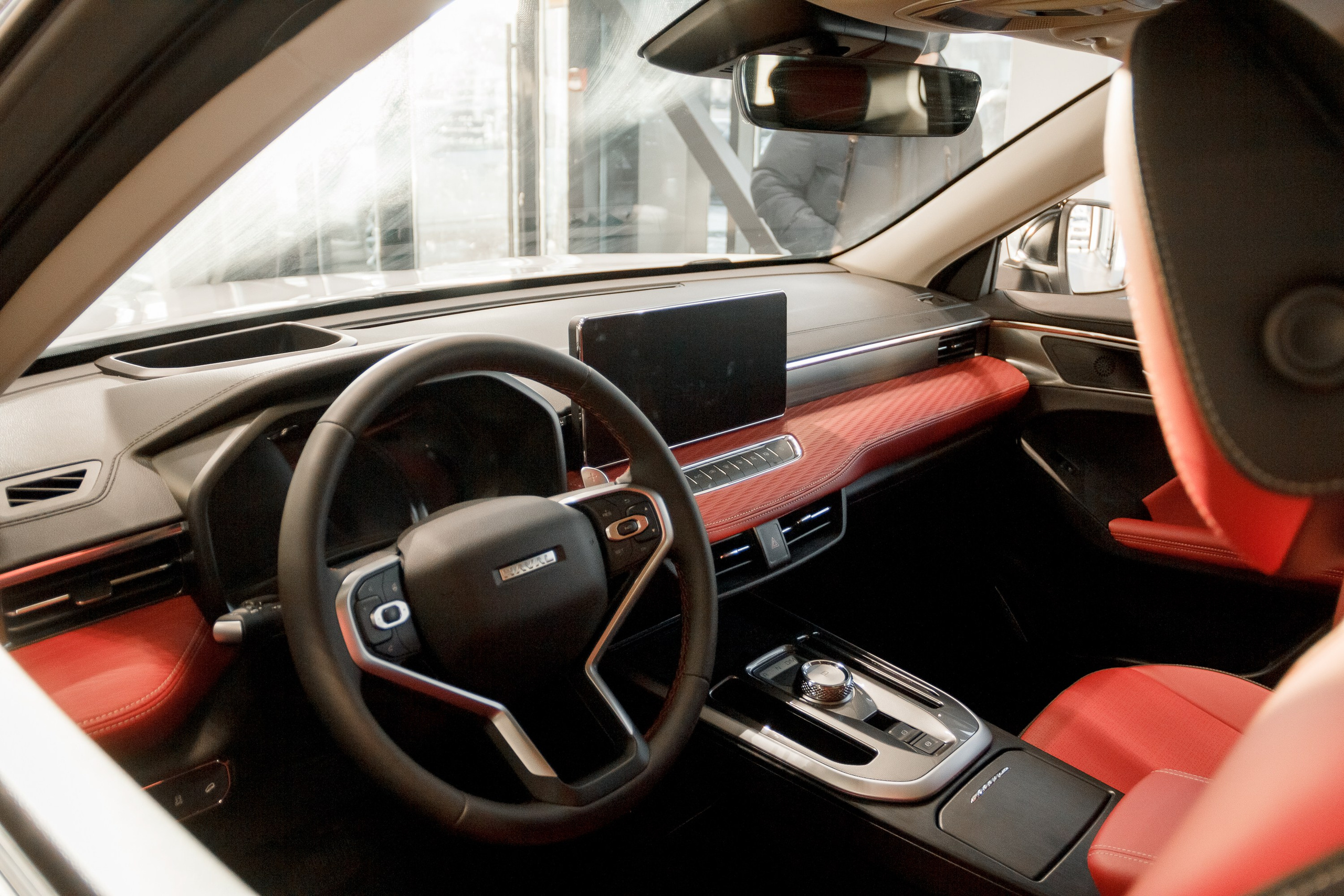 Съемка в автосалоне. Фотограф Великий Новгород Татьяна Чиглинцева