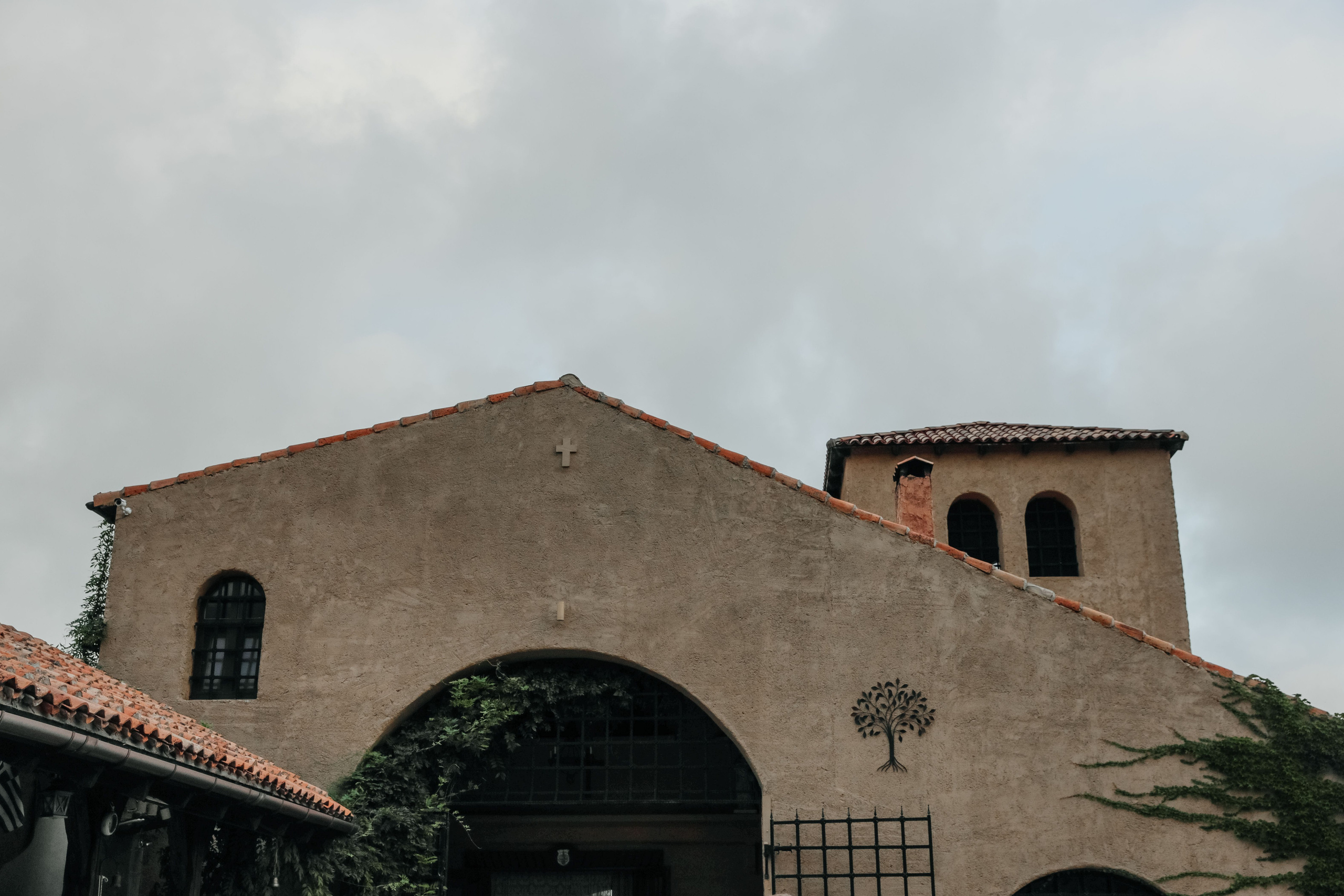Под солнцем Тосканы. Свадебный и семейный фотограф в Варшаве