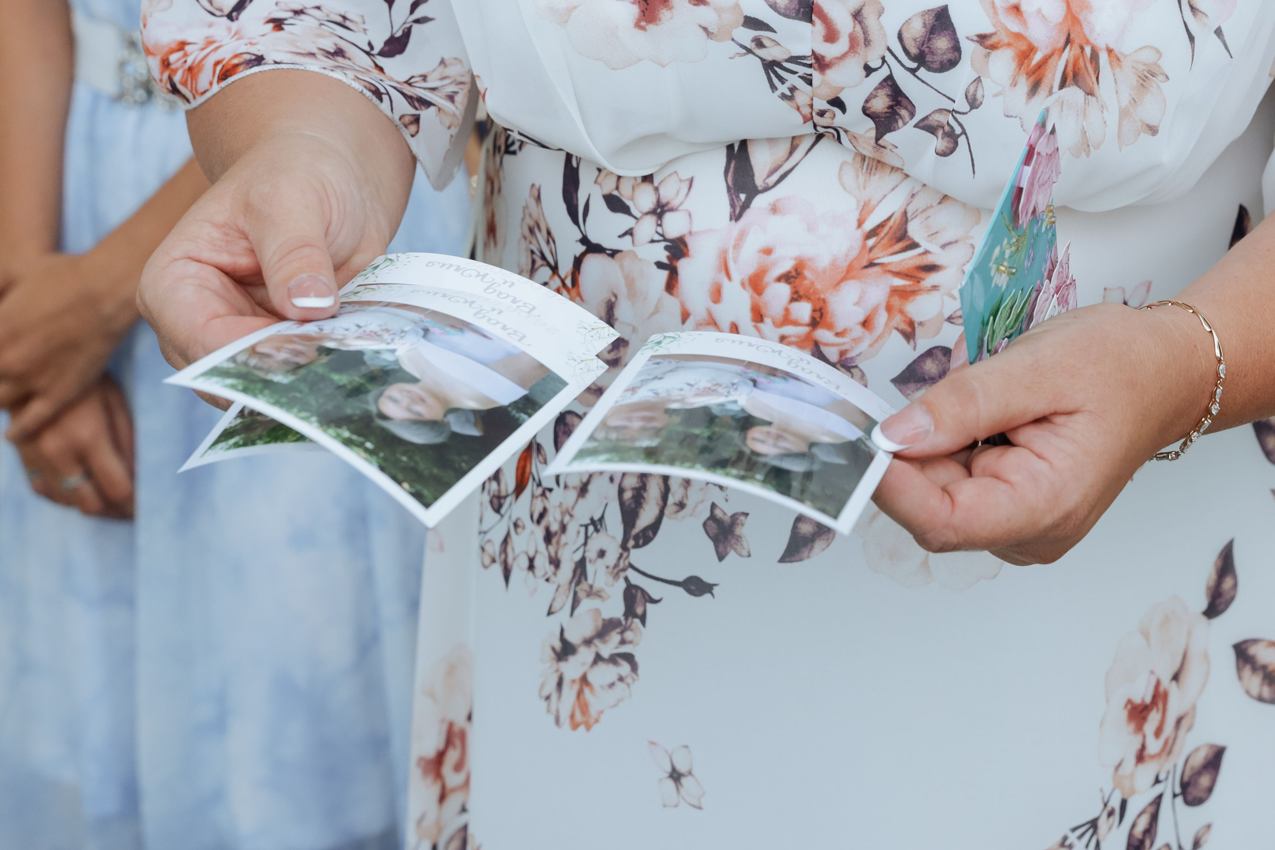 Нас венчала гроза. Свадебный и семейный фотограф в Варшаве