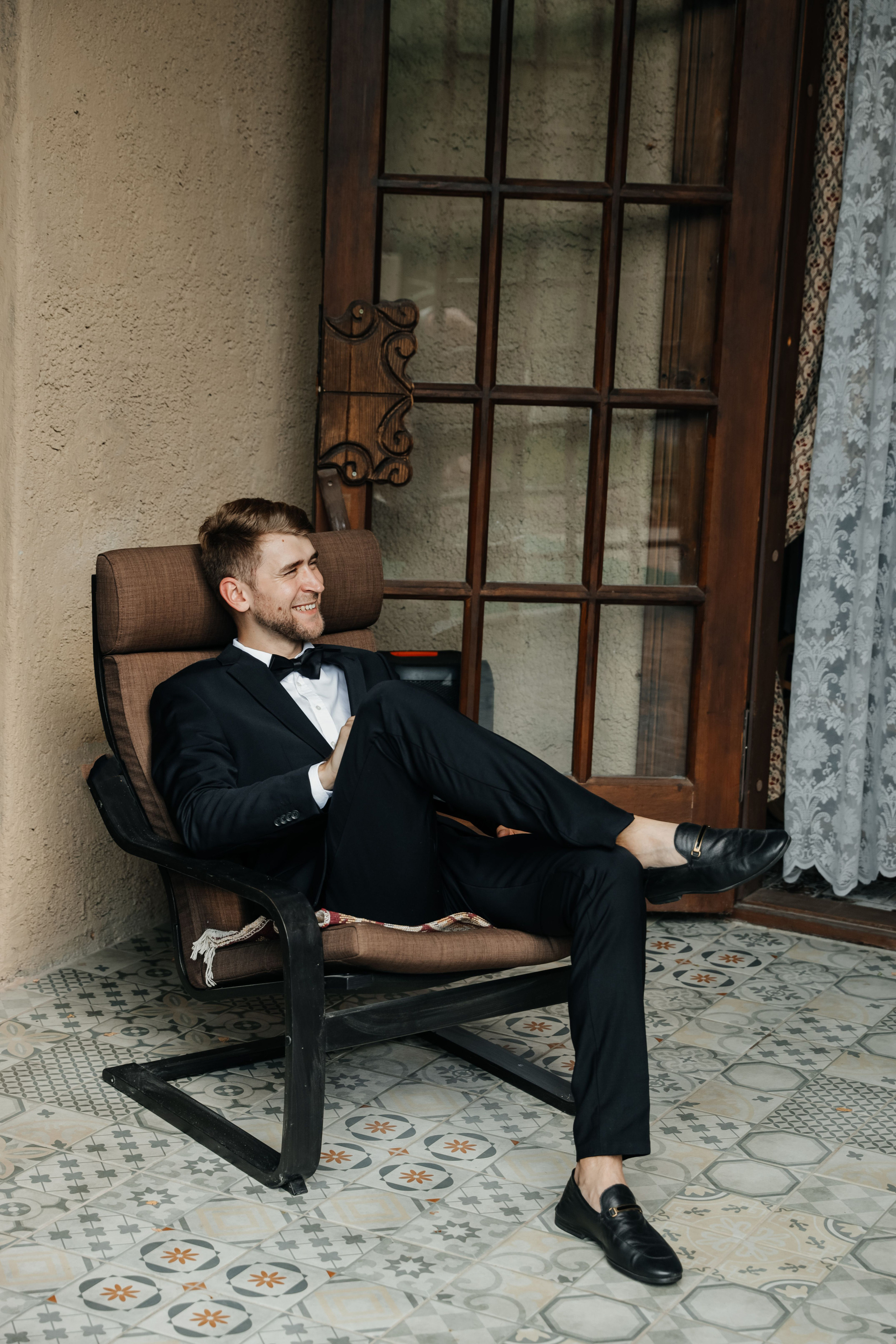 Под солнцем Тосканы. Свадебный и семейный фотограф в Варшаве