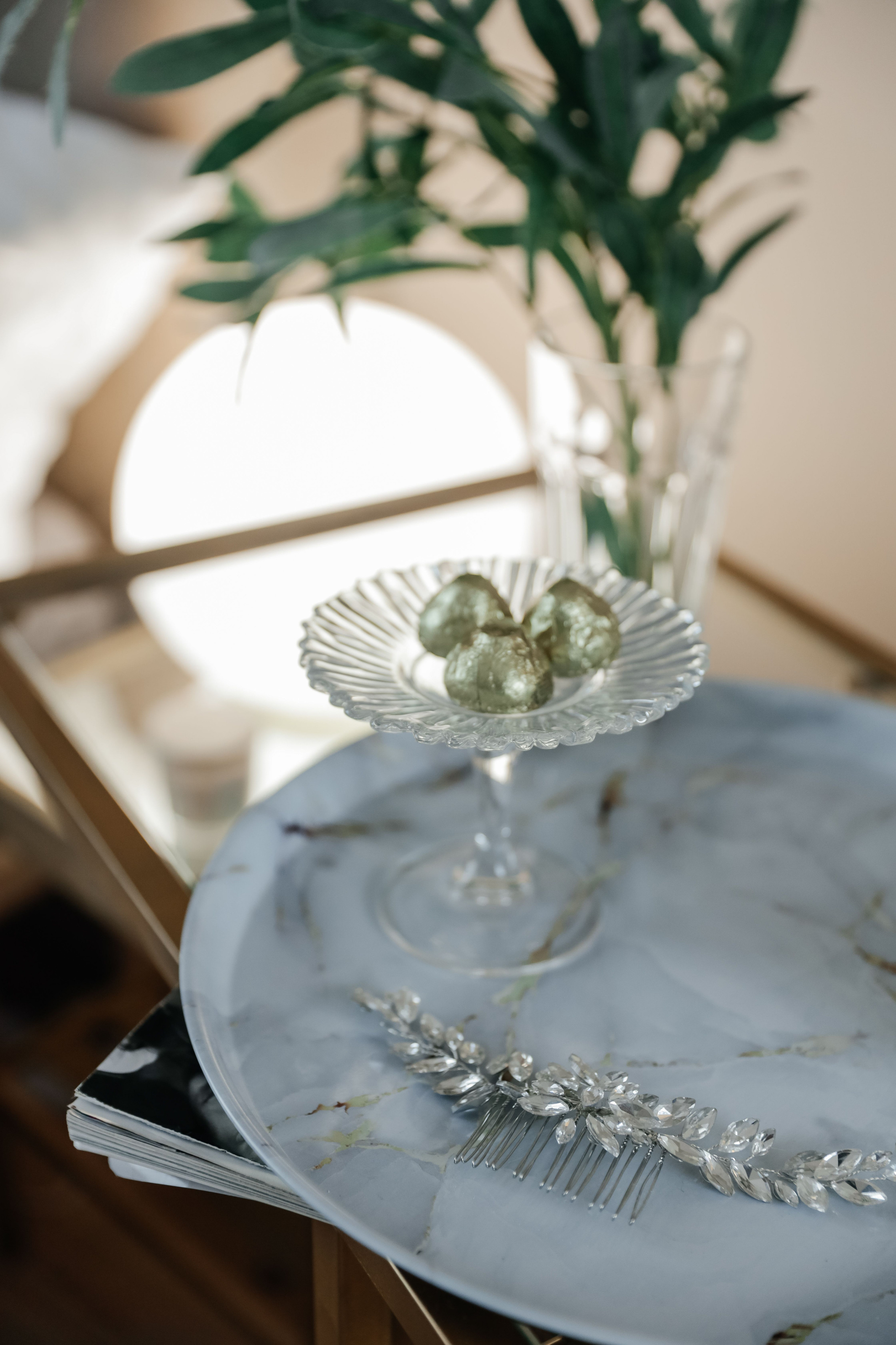 Нас венчала гроза. Свадебный и семейный фотограф в Варшаве