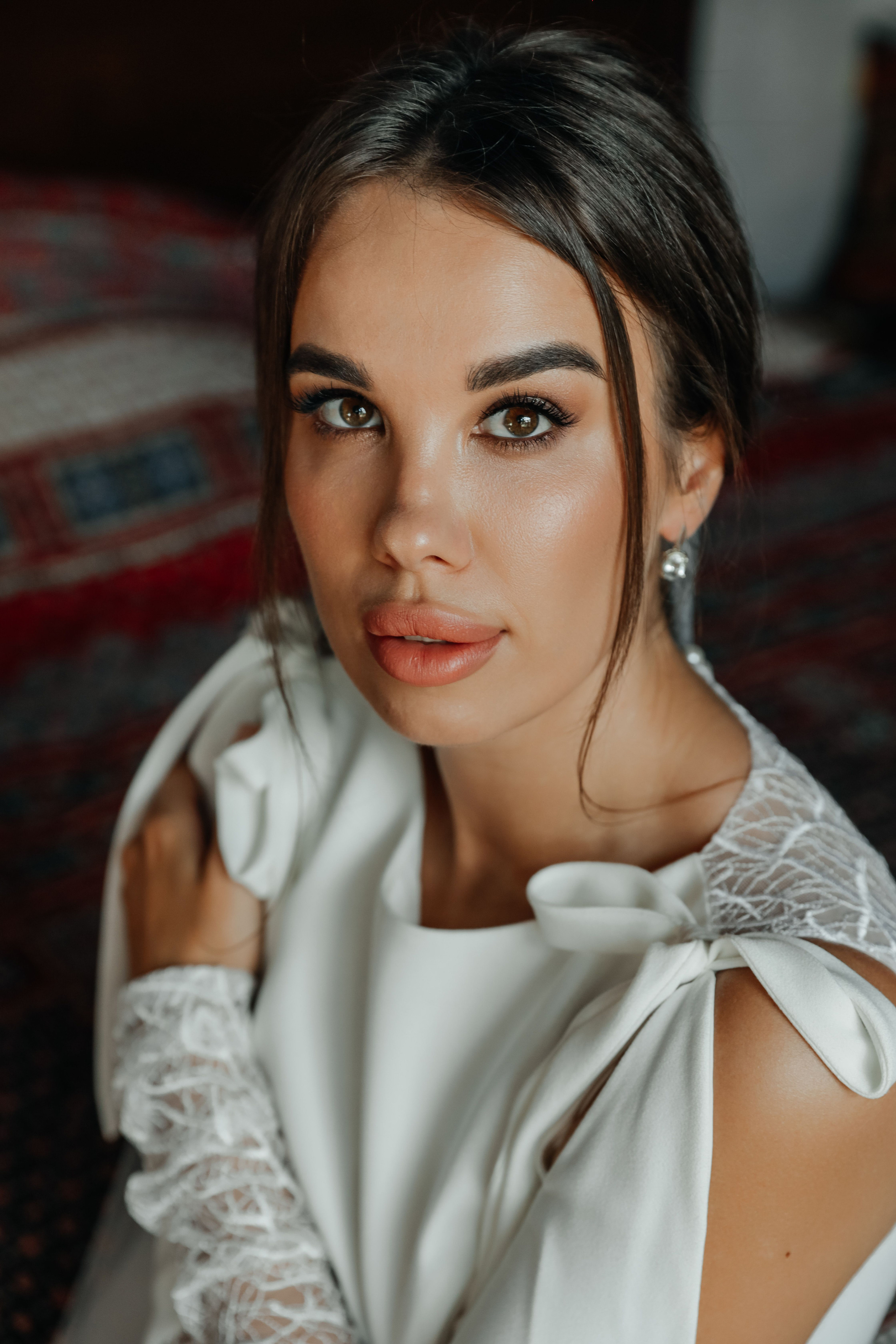 Под солнцем Тосканы. Свадебный и семейный фотограф в Варшаве