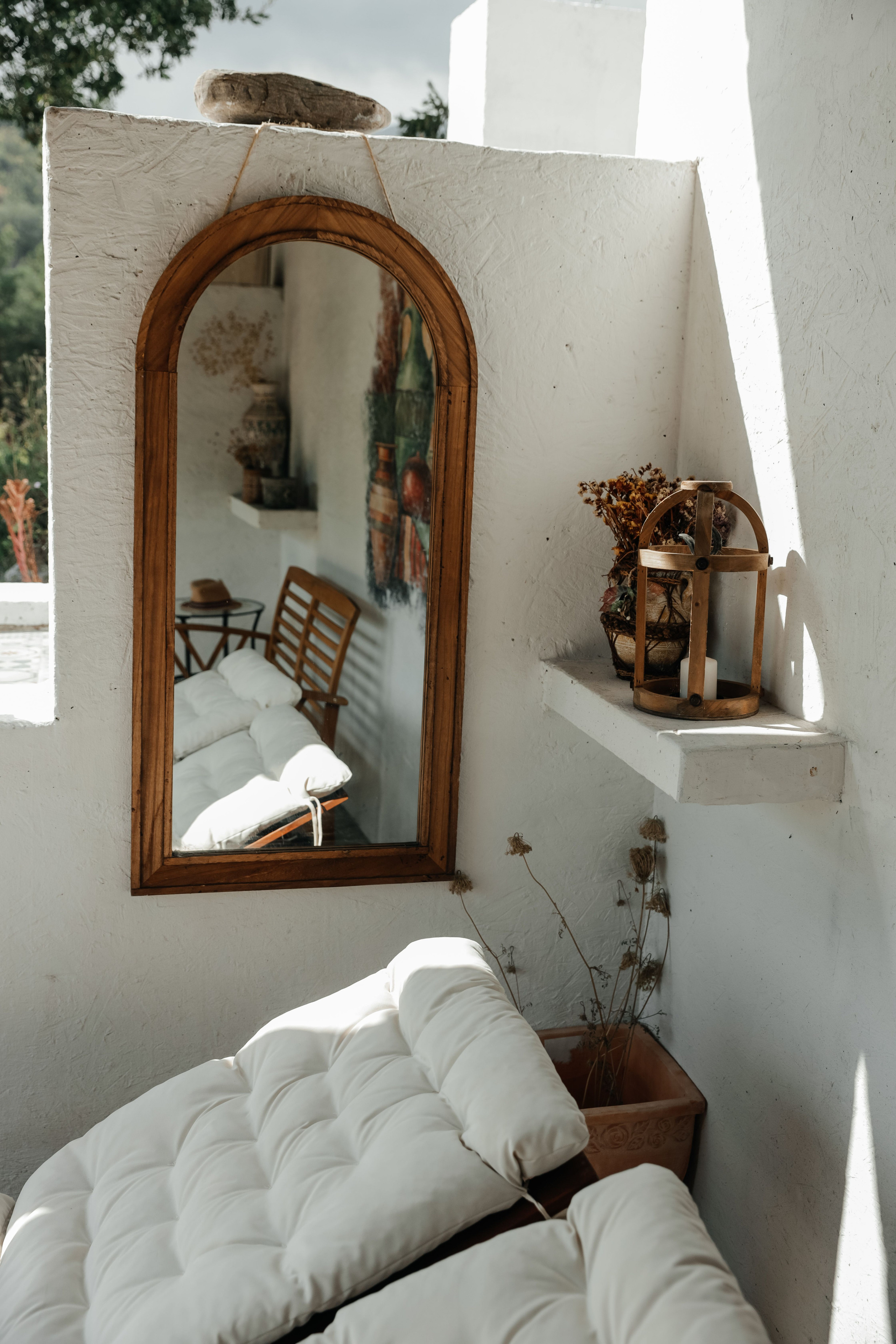 Под солнцем Тосканы. Свадебный и семейный фотограф в Варшаве