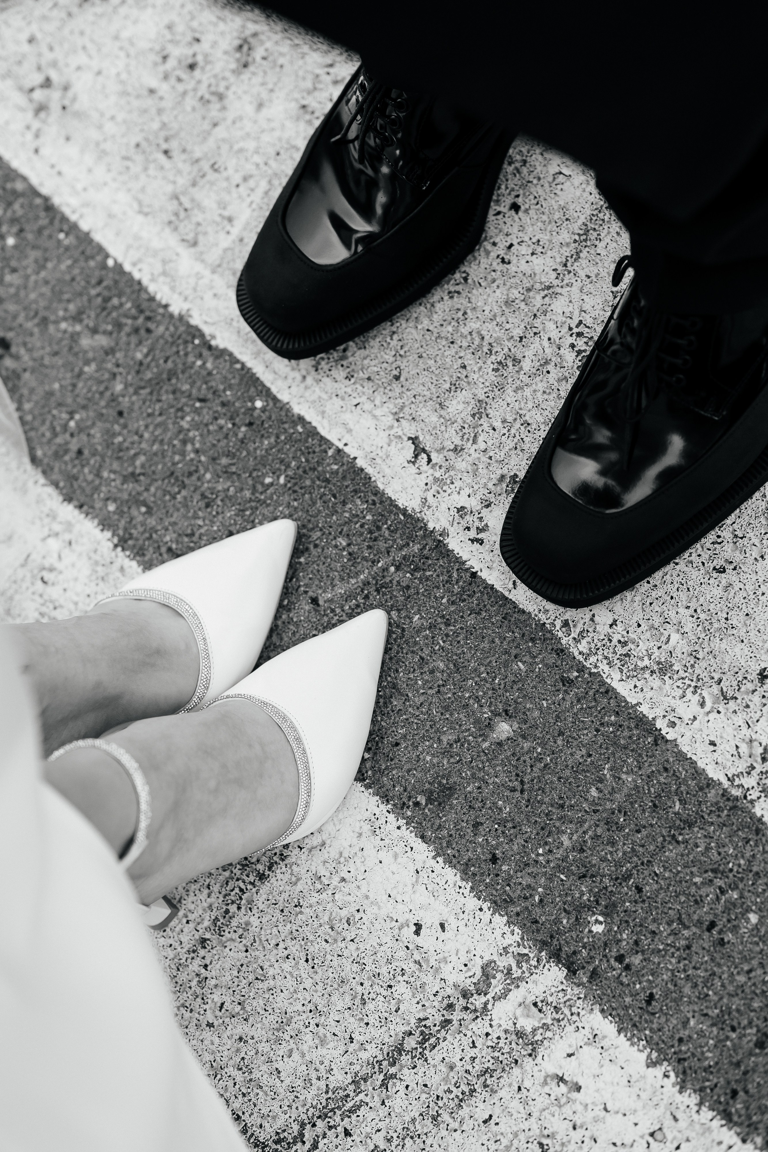 Саша и Таня 2024. Свадебный и портретный фотограф Алина Иванова. Екатеринбург-Москва