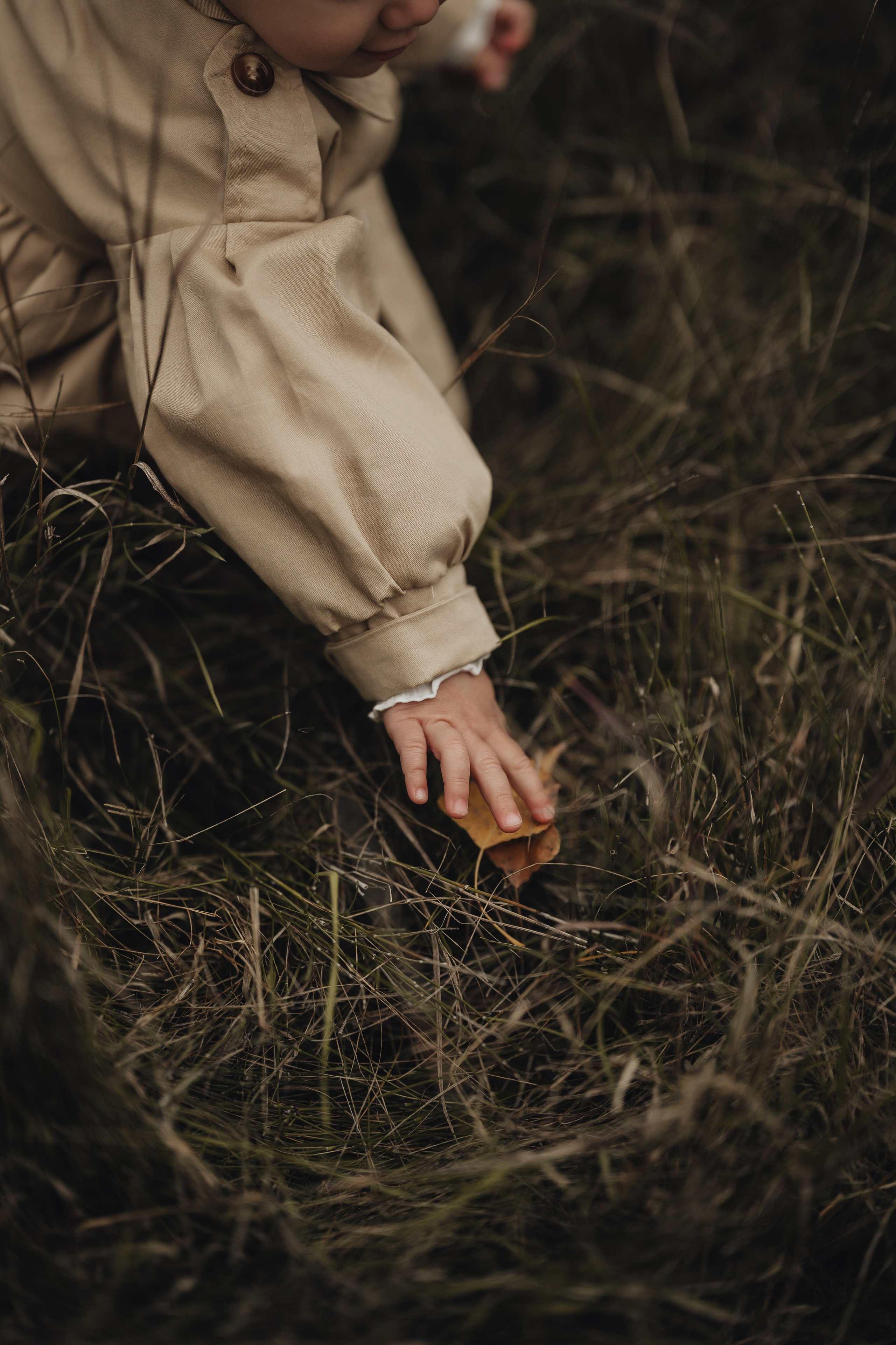 4. Фотограф Бутко Оксана