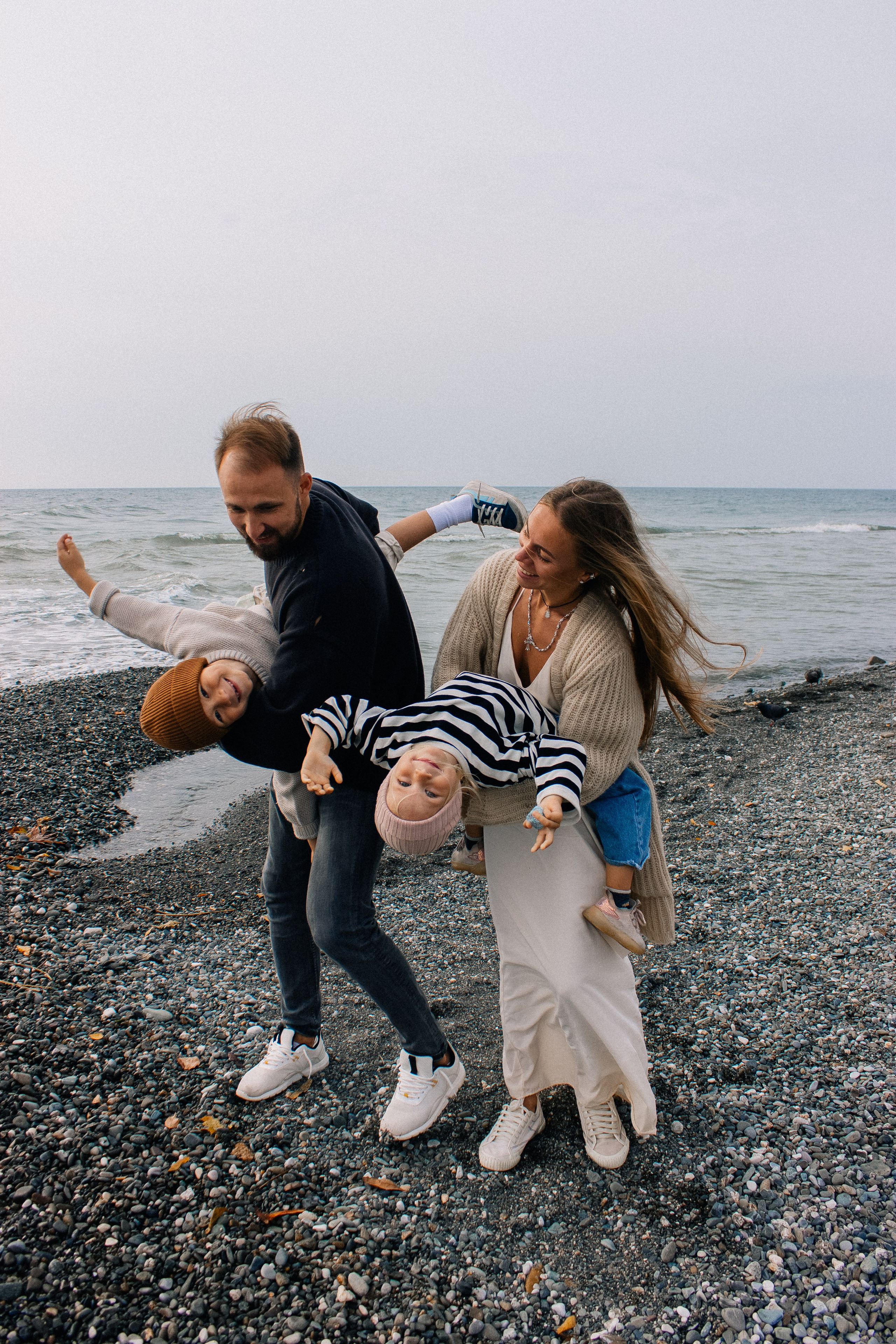 На море. Фотограф Красная поляна|Сочи|Сириус