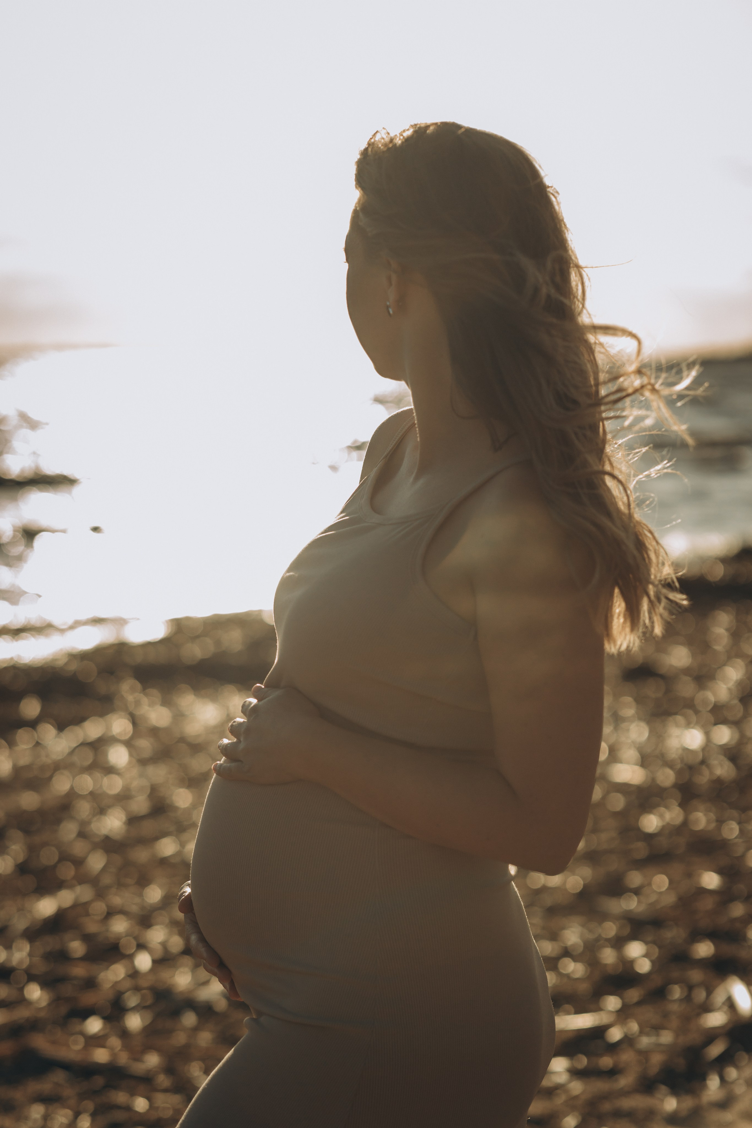 Аня и Андрей. Фотограф Ксюша Белоносова