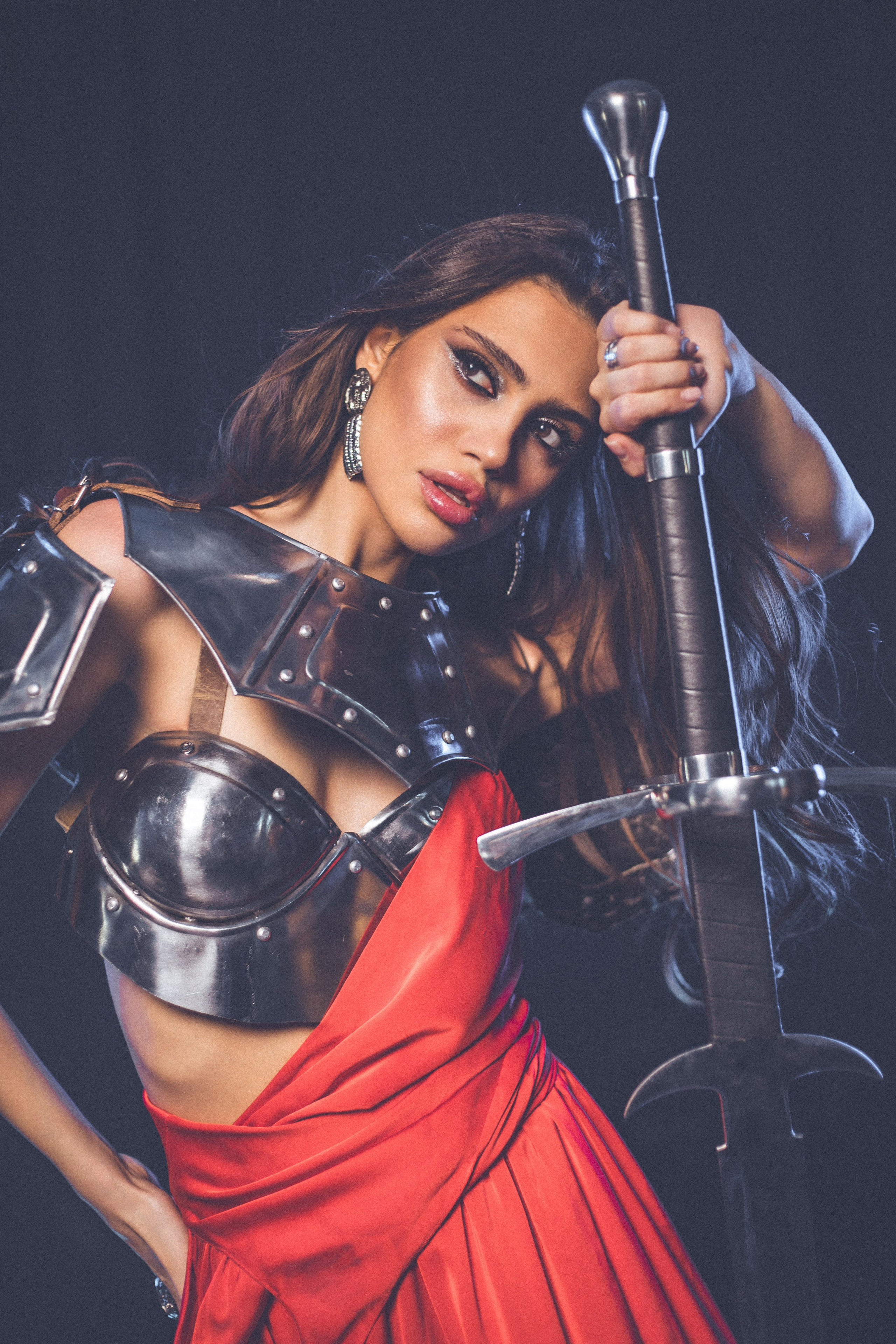 Фотограф Татьяна Денисова, Москва