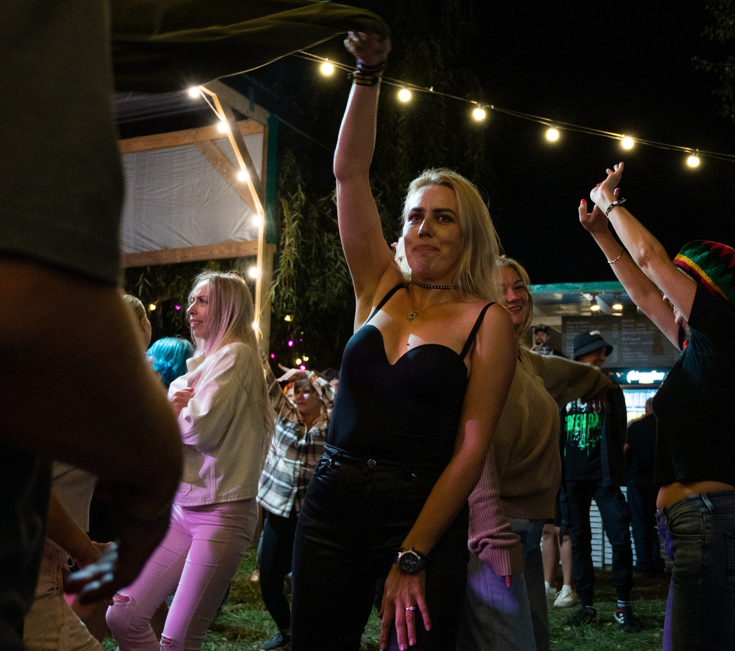 БАЙК-РОК-ФЕСТ #БЕЗПОНТОВ 27–28 сентября 2024 г. Фотографирую счастливых людей в Сочи