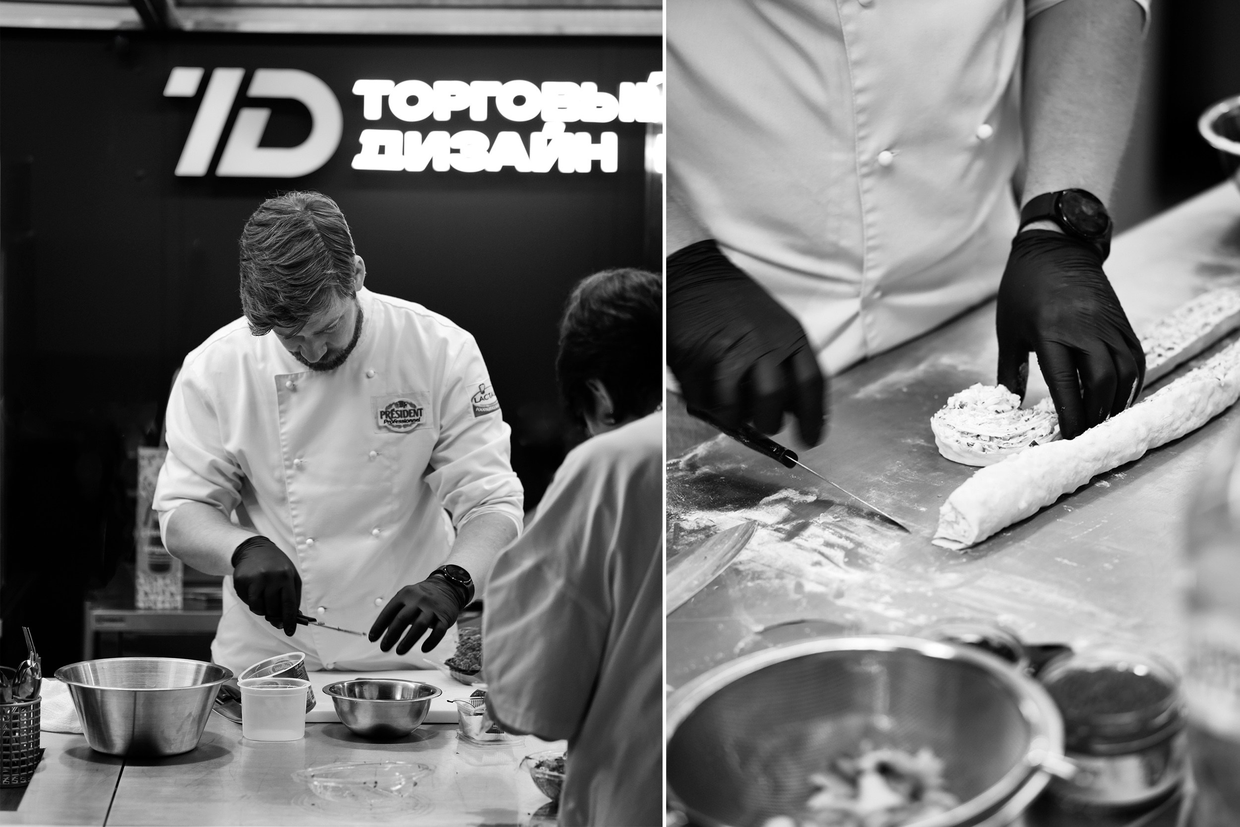 Фуд и предметный фотограф Москва. Евгений Петровский — Фуд-съемка и предметная съемка в Москве