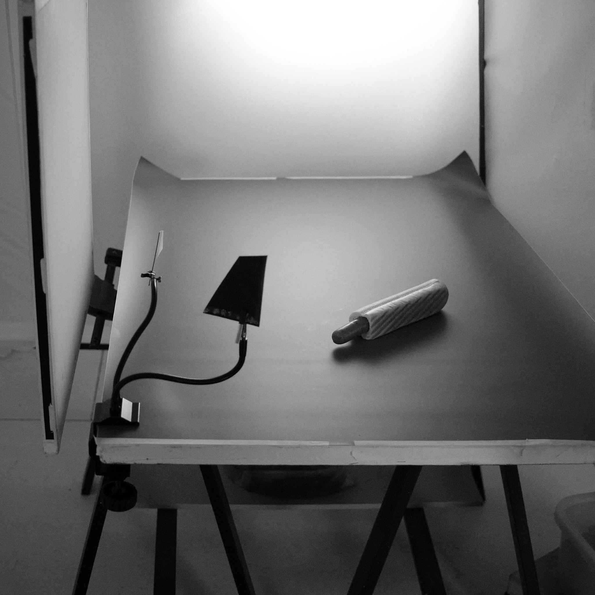 Фуд и предметный фотограф Москва. Евгений Петровский — Фуд-съемка и предметная съемка в Москве