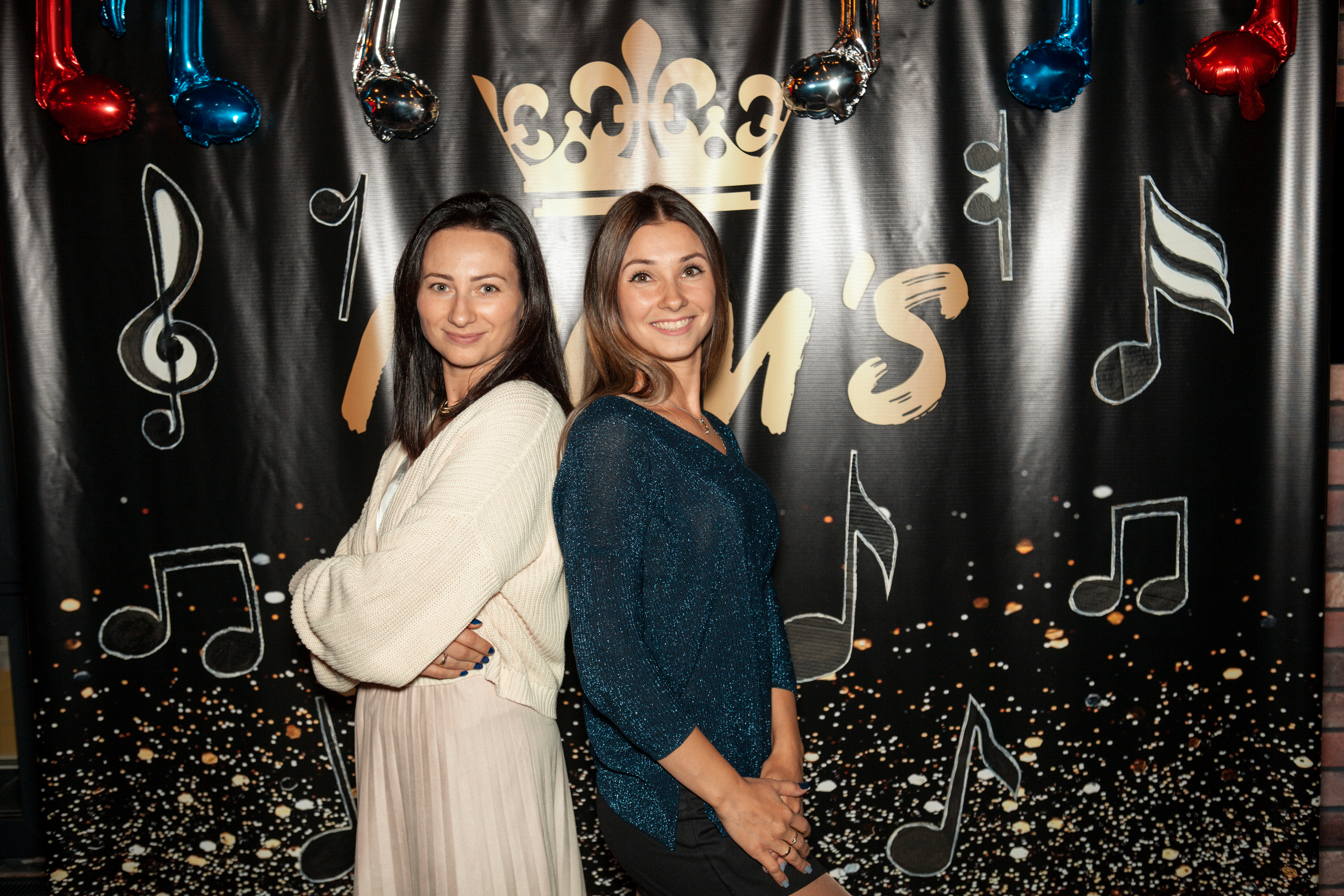 Репортаж. Студийный, семейный и свадебный фотограф в Москве Сергей Хиров