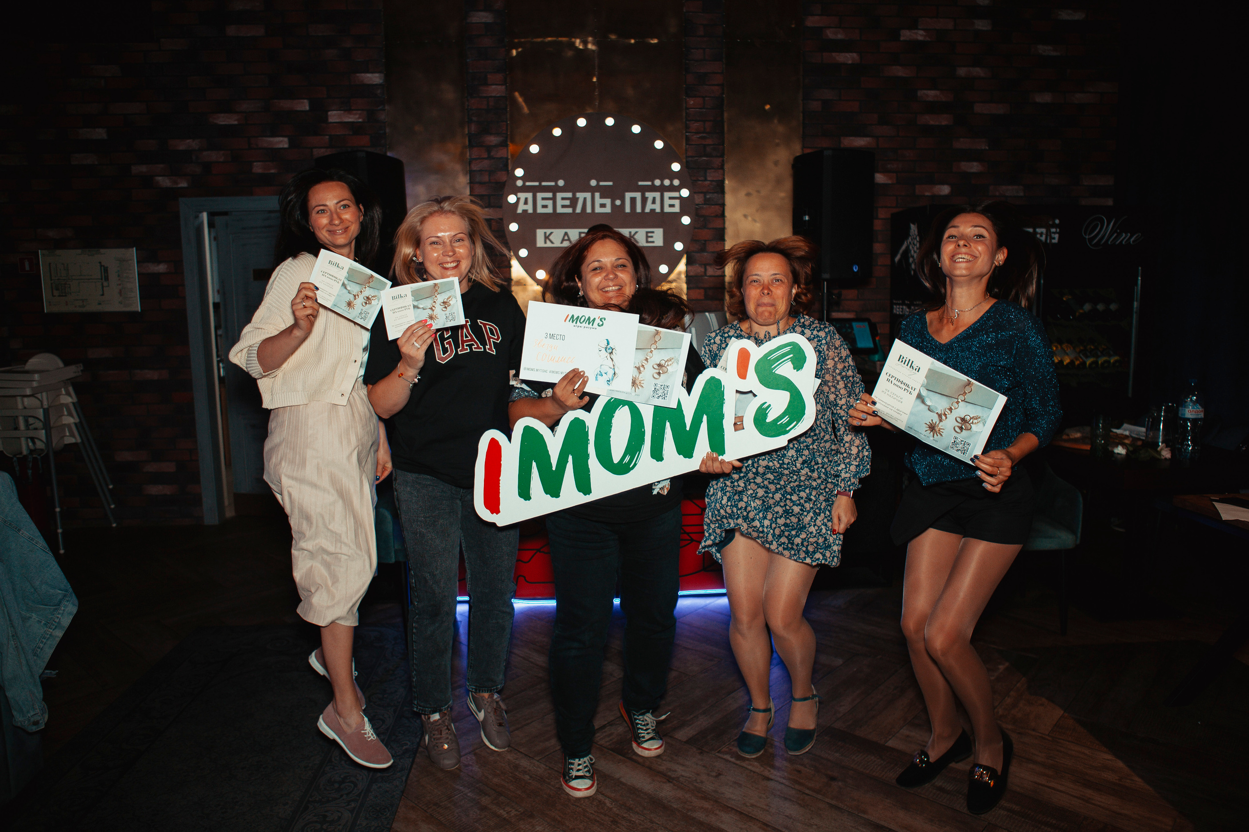 Репортаж. Студийный, семейный и свадебный фотограф в Москве Сергей Хиров