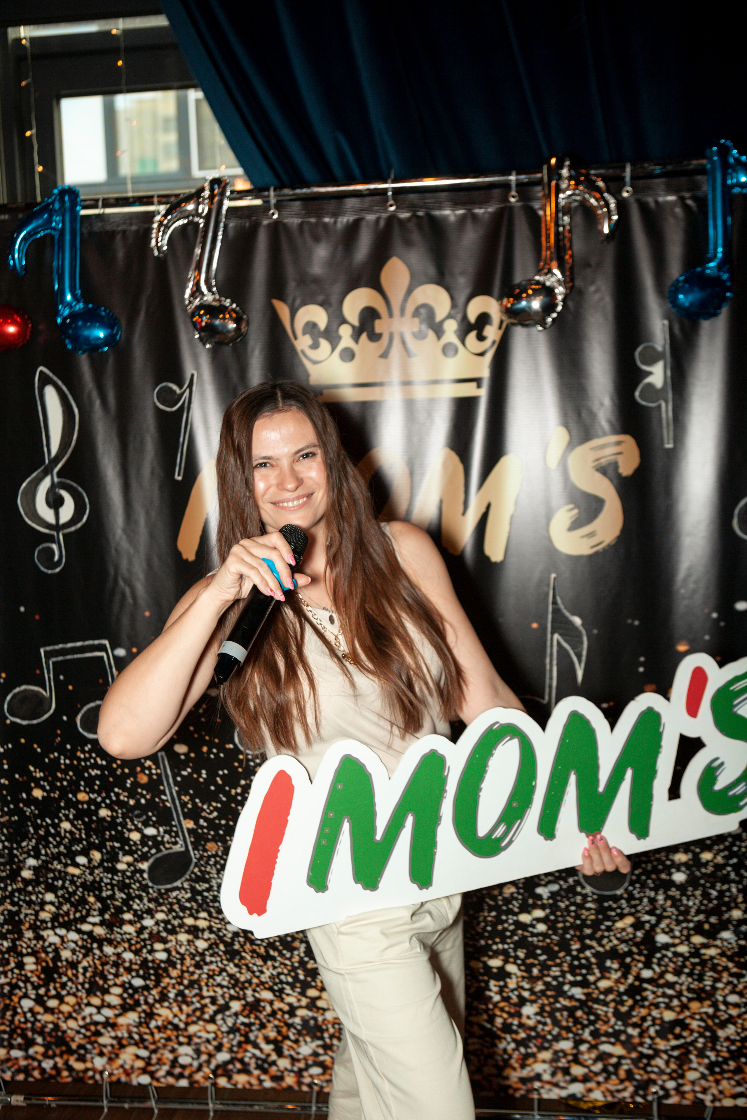 Репортаж. Студийный, семейный и свадебный фотограф в Москве Сергей Хиров