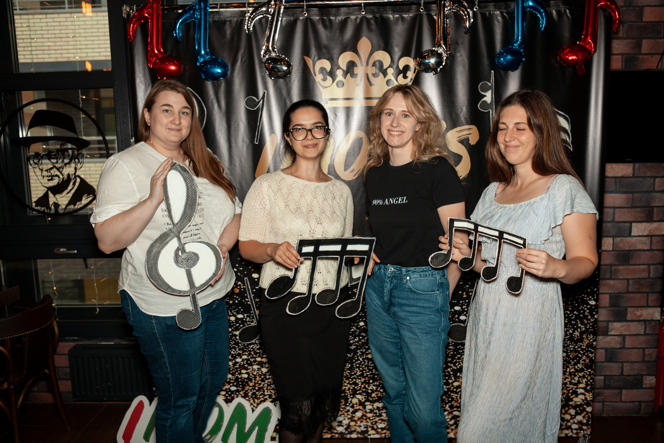 Репортаж. Студийный, семейный и свадебный фотограф в Москве Сергей Хиров