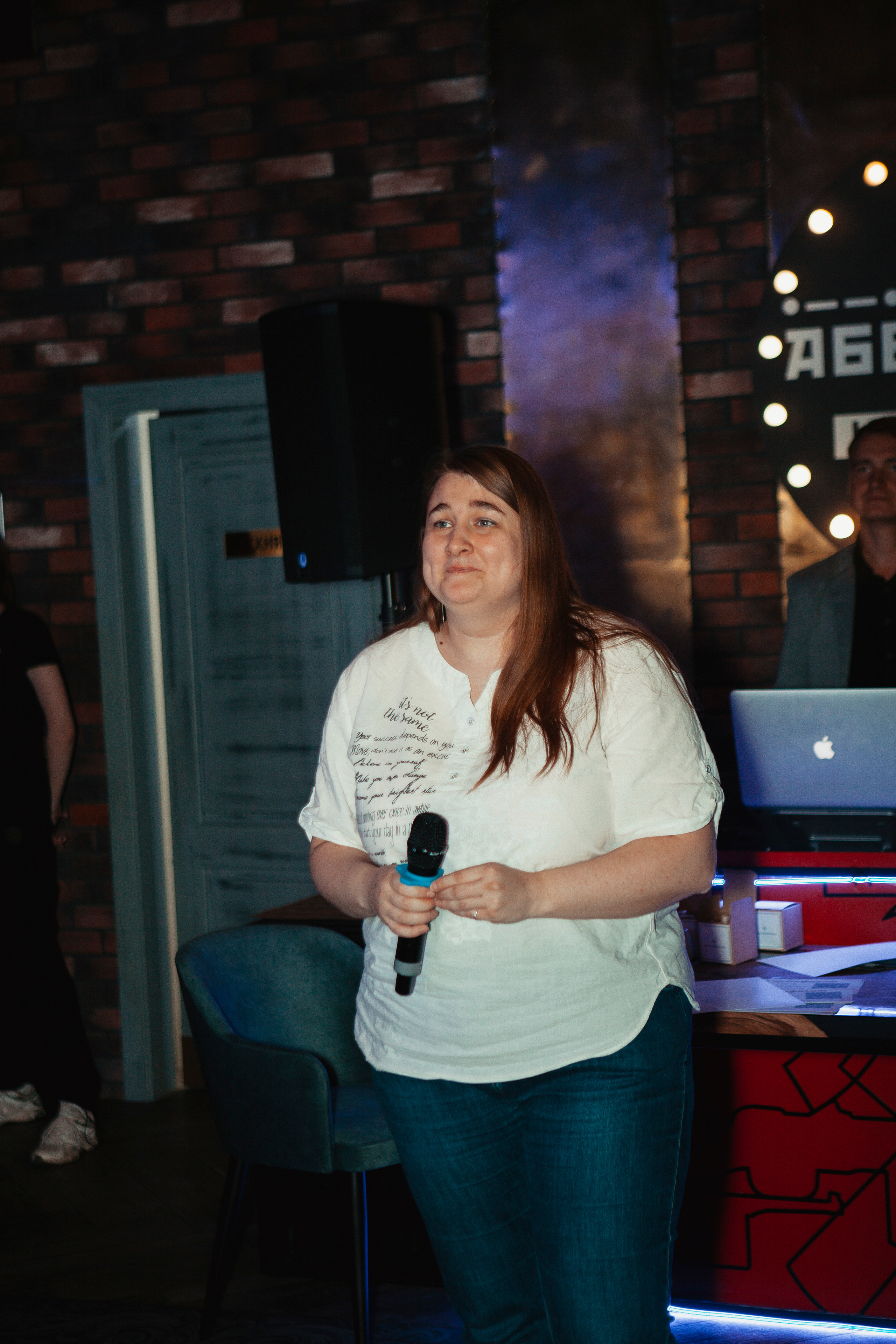 Репортаж. Студийный, семейный и свадебный фотограф в Москве Сергей Хиров