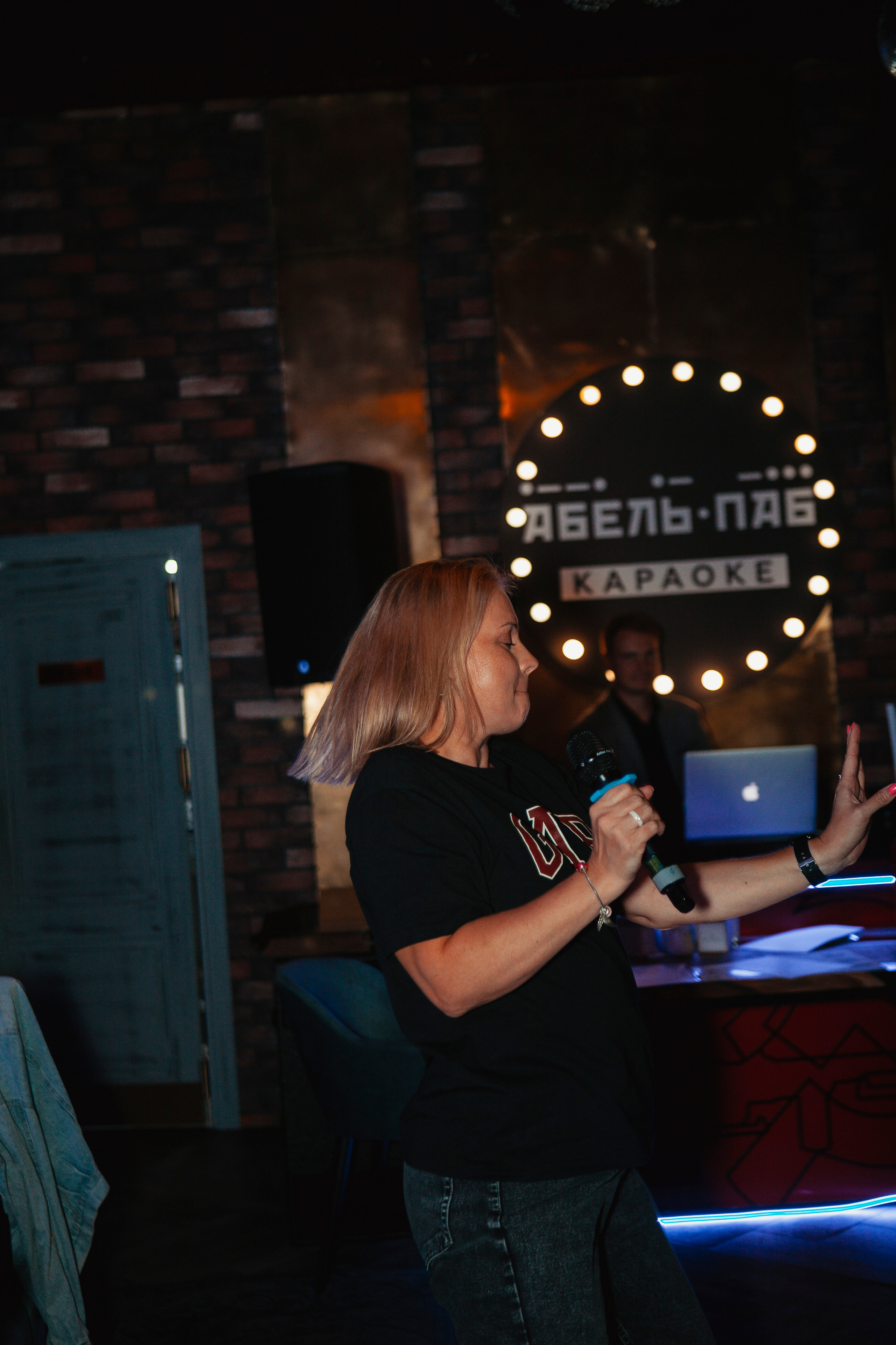 Репортаж. Студийный, семейный и свадебный фотограф в Москве Сергей Хиров