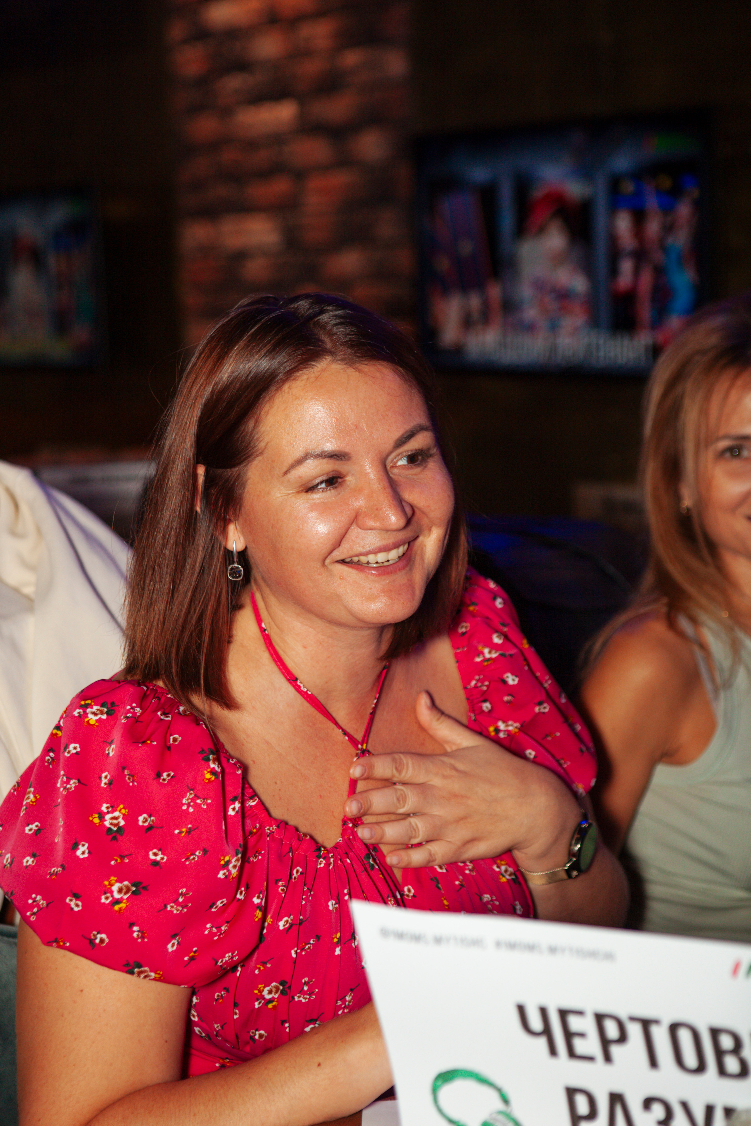 Репортаж. Студийный, семейный и свадебный фотограф в Москве Сергей Хиров