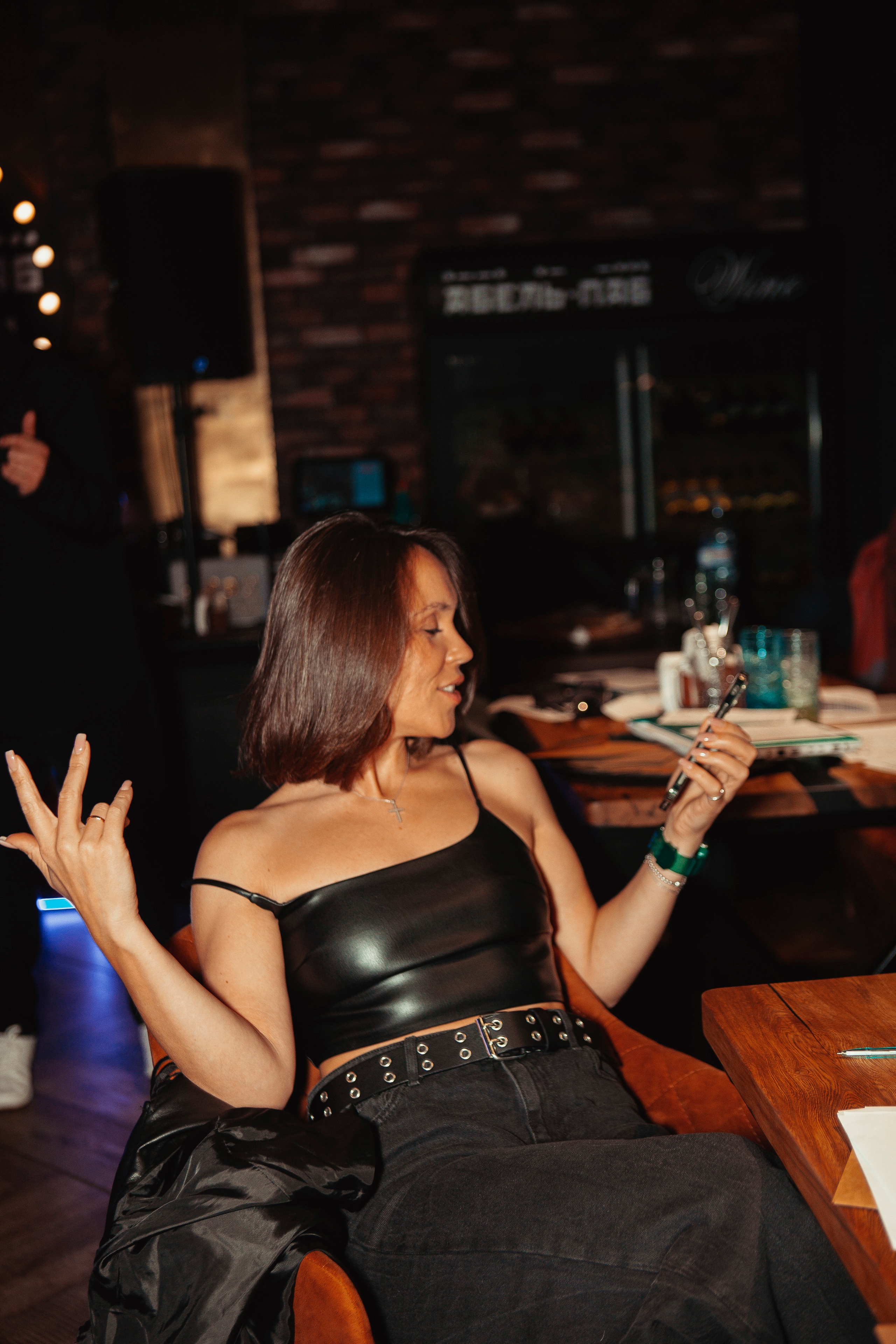 Репортаж. Студийный, семейный и свадебный фотограф в Москве Сергей Хиров