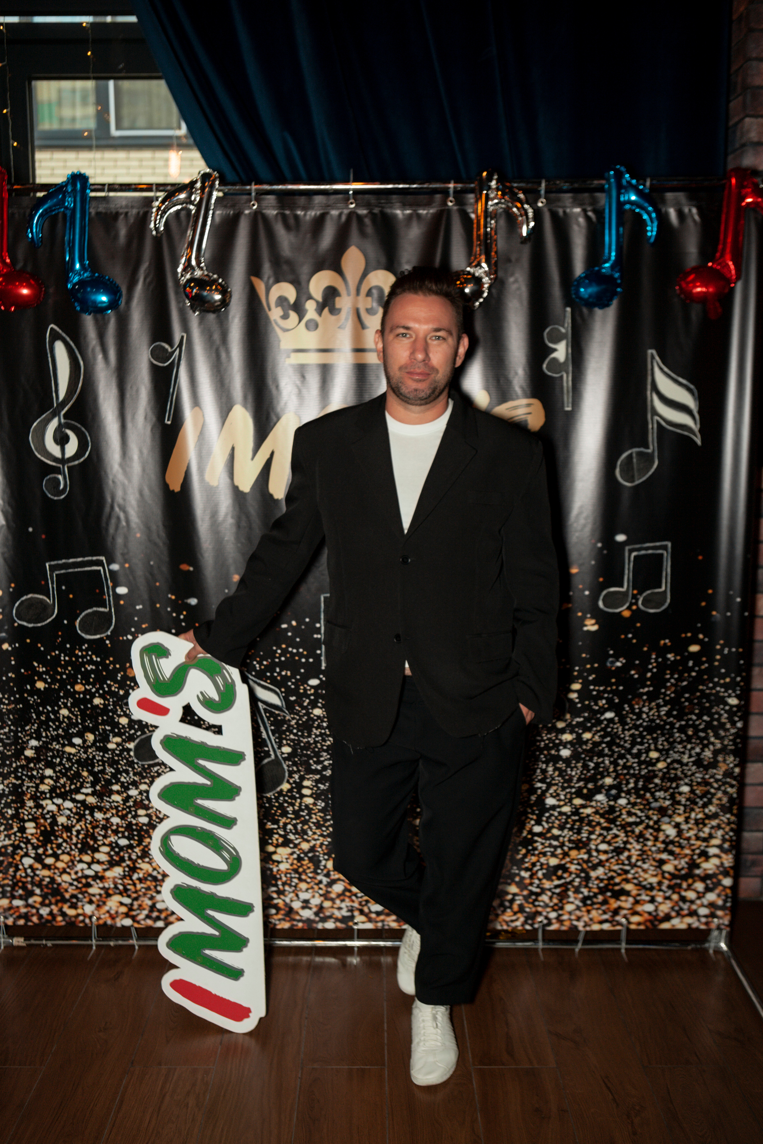 Репортаж. Студийный, семейный и свадебный фотограф в Москве Сергей Хиров