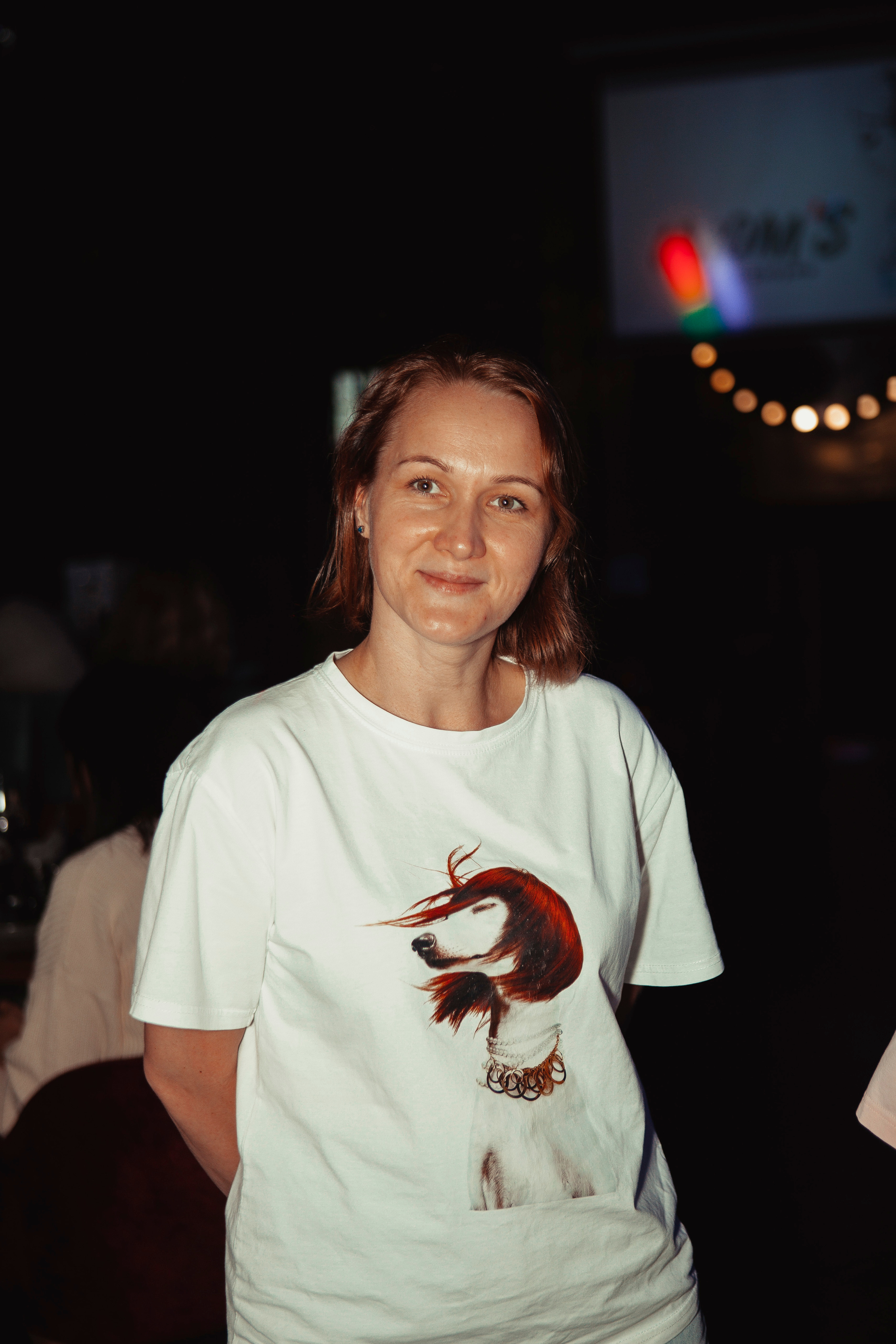 Репортаж. Студийный, семейный и свадебный фотограф в Москве Сергей Хиров