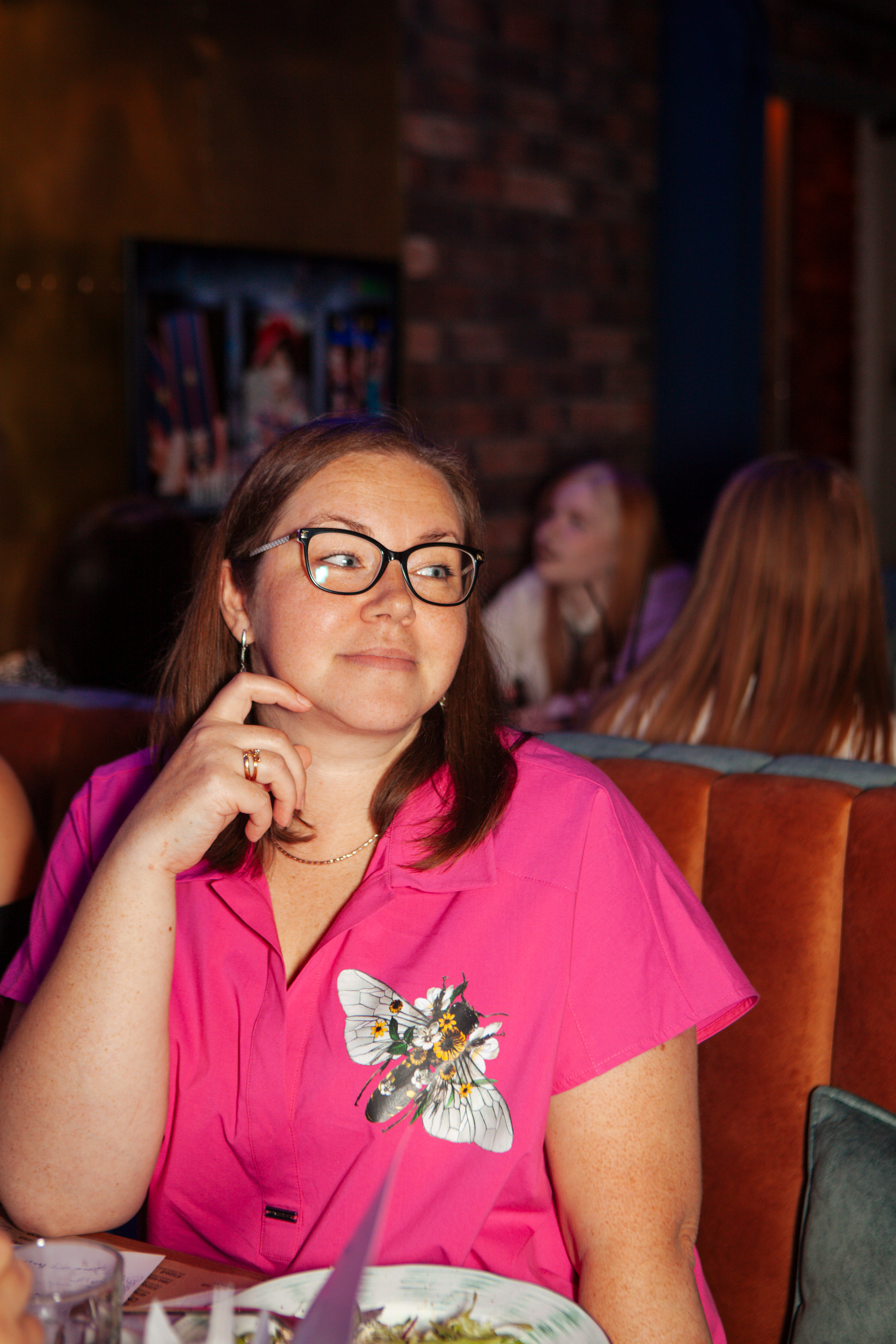 Репортаж. Студийный, семейный и свадебный фотограф в Москве Сергей Хиров