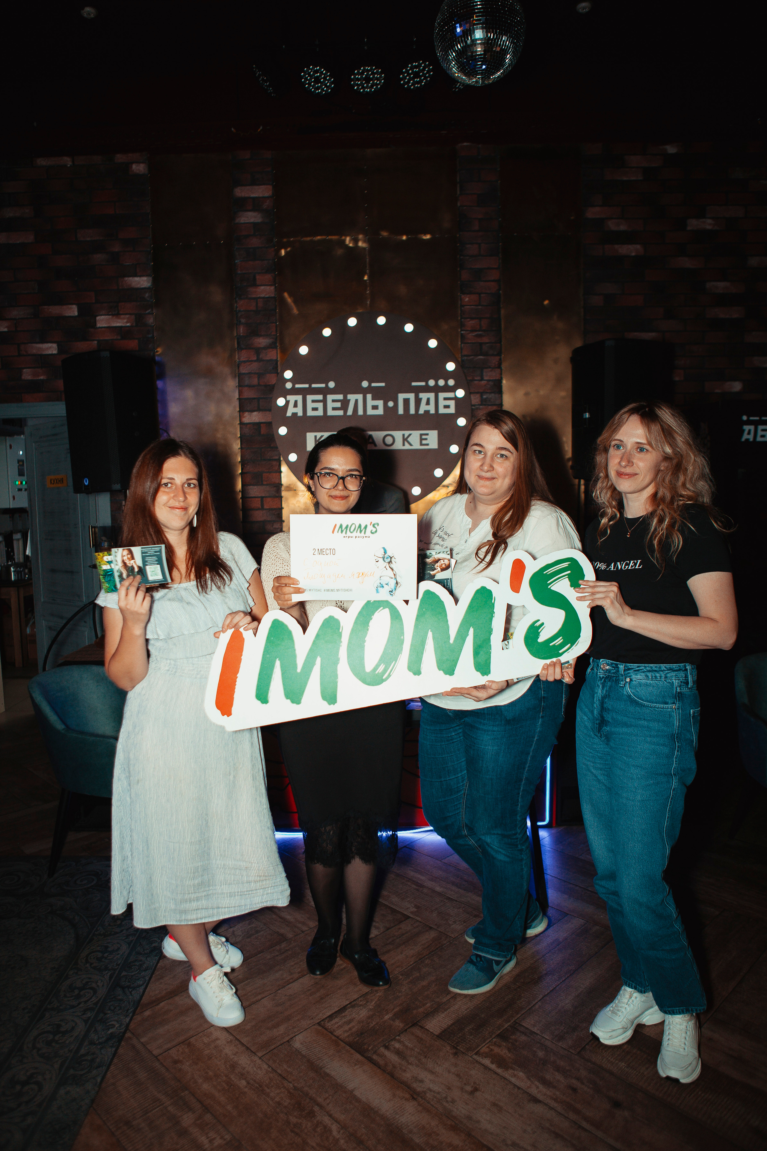 Репортаж. Студийный, семейный и свадебный фотограф в Москве Сергей Хиров