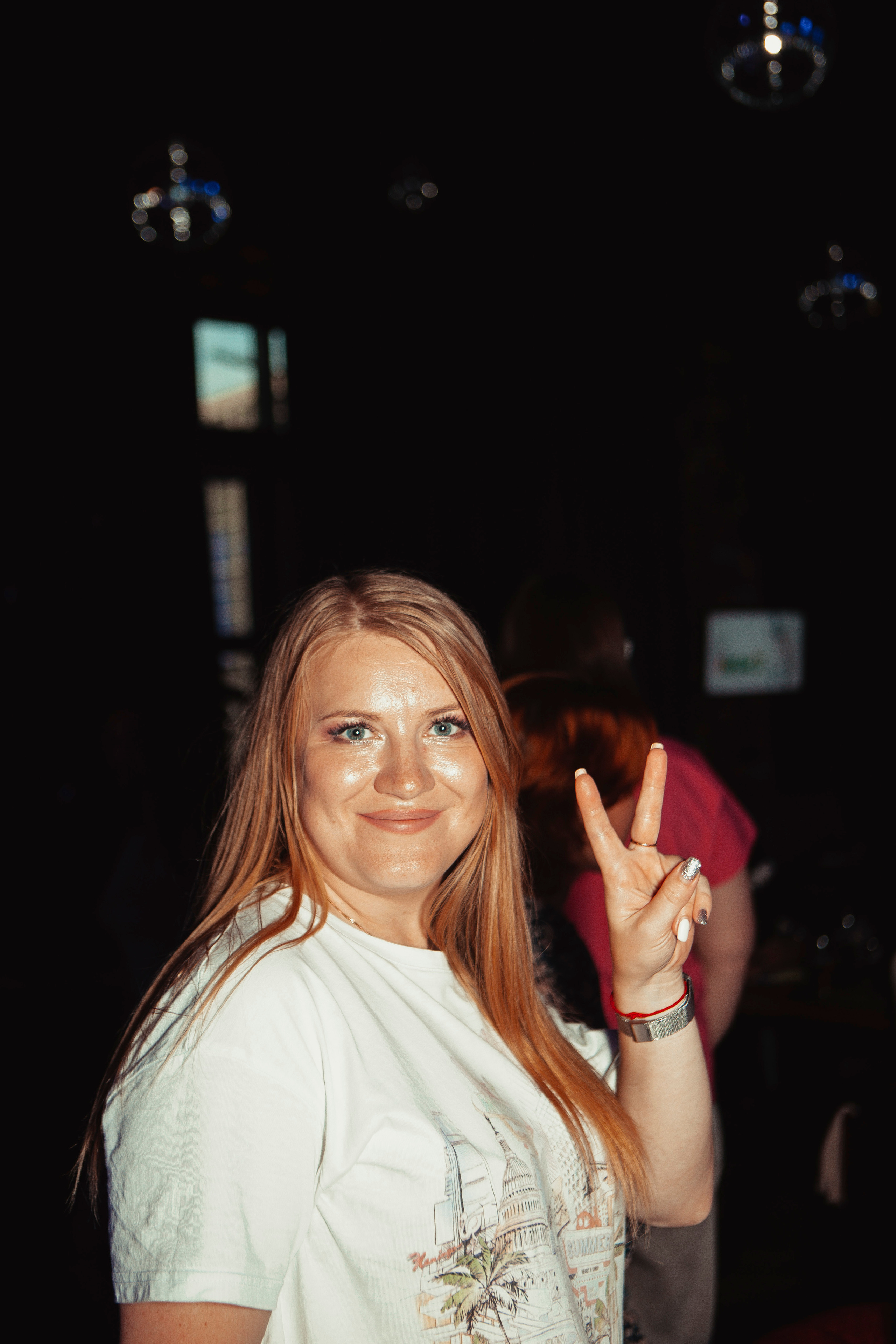 Репортаж. Студийный, семейный и свадебный фотограф в Москве Сергей Хиров