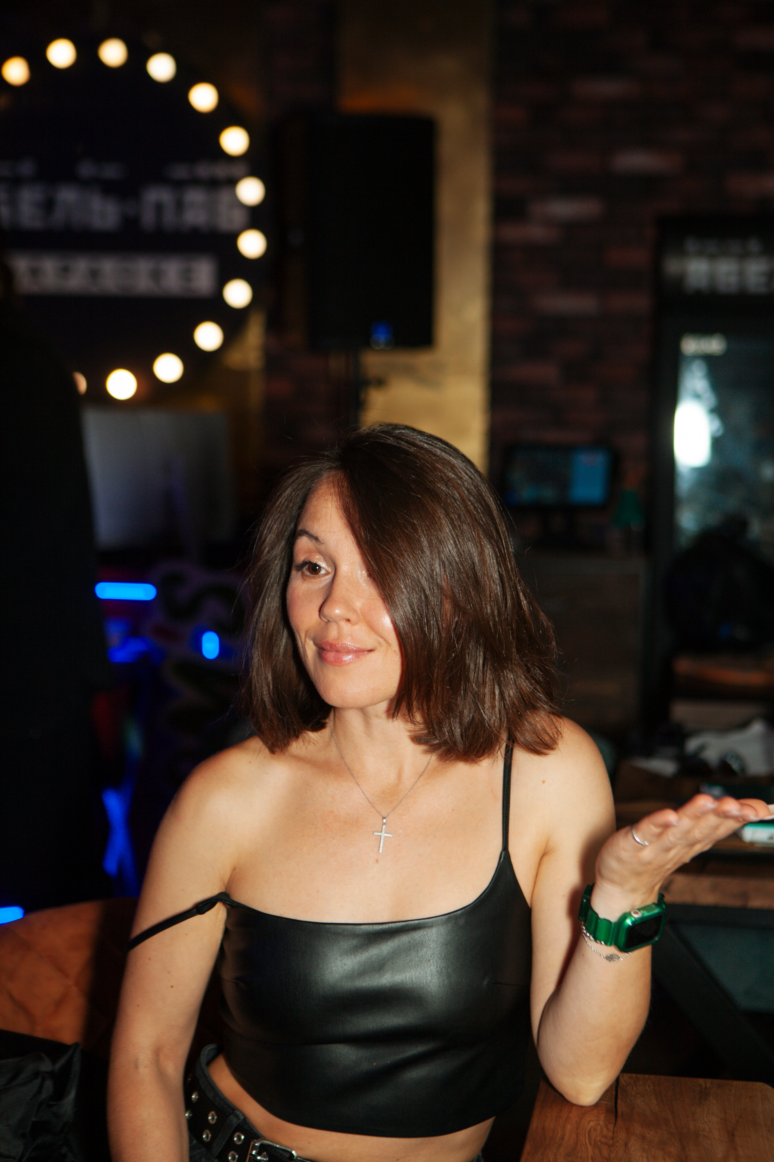 Репортаж. Студийный, семейный и свадебный фотограф в Москве Сергей Хиров