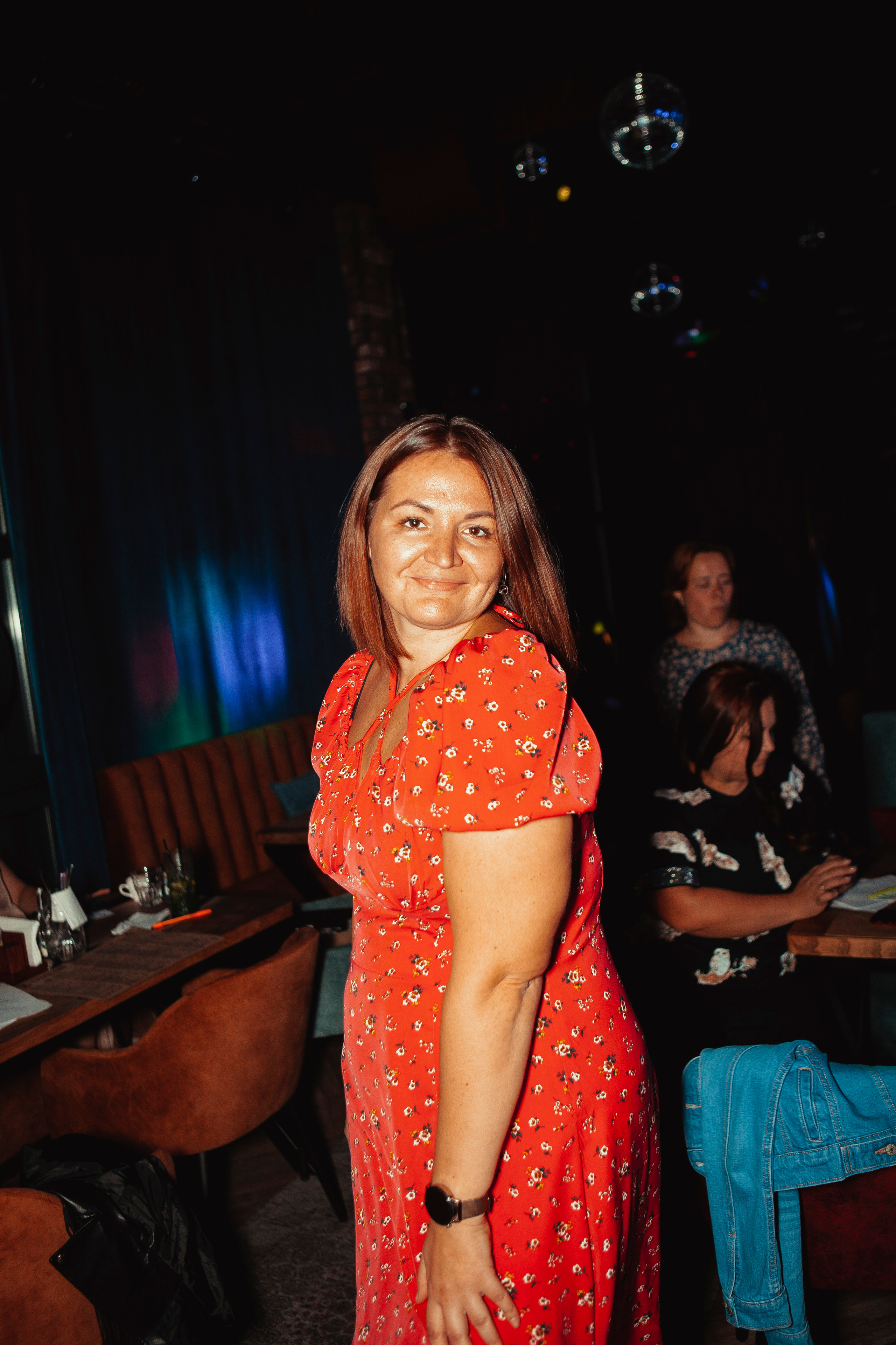 Репортаж. Студийный, семейный и свадебный фотограф в Москве Сергей Хиров