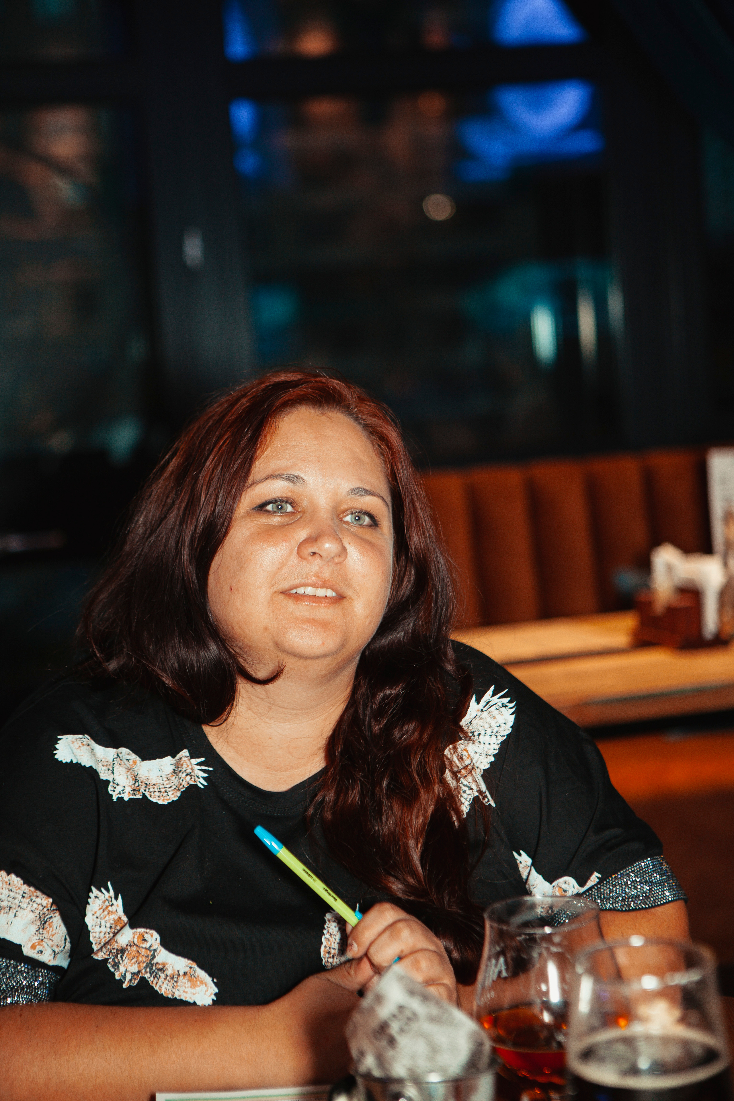 Репортаж. Студийный, семейный и свадебный фотограф в Москве Сергей Хиров