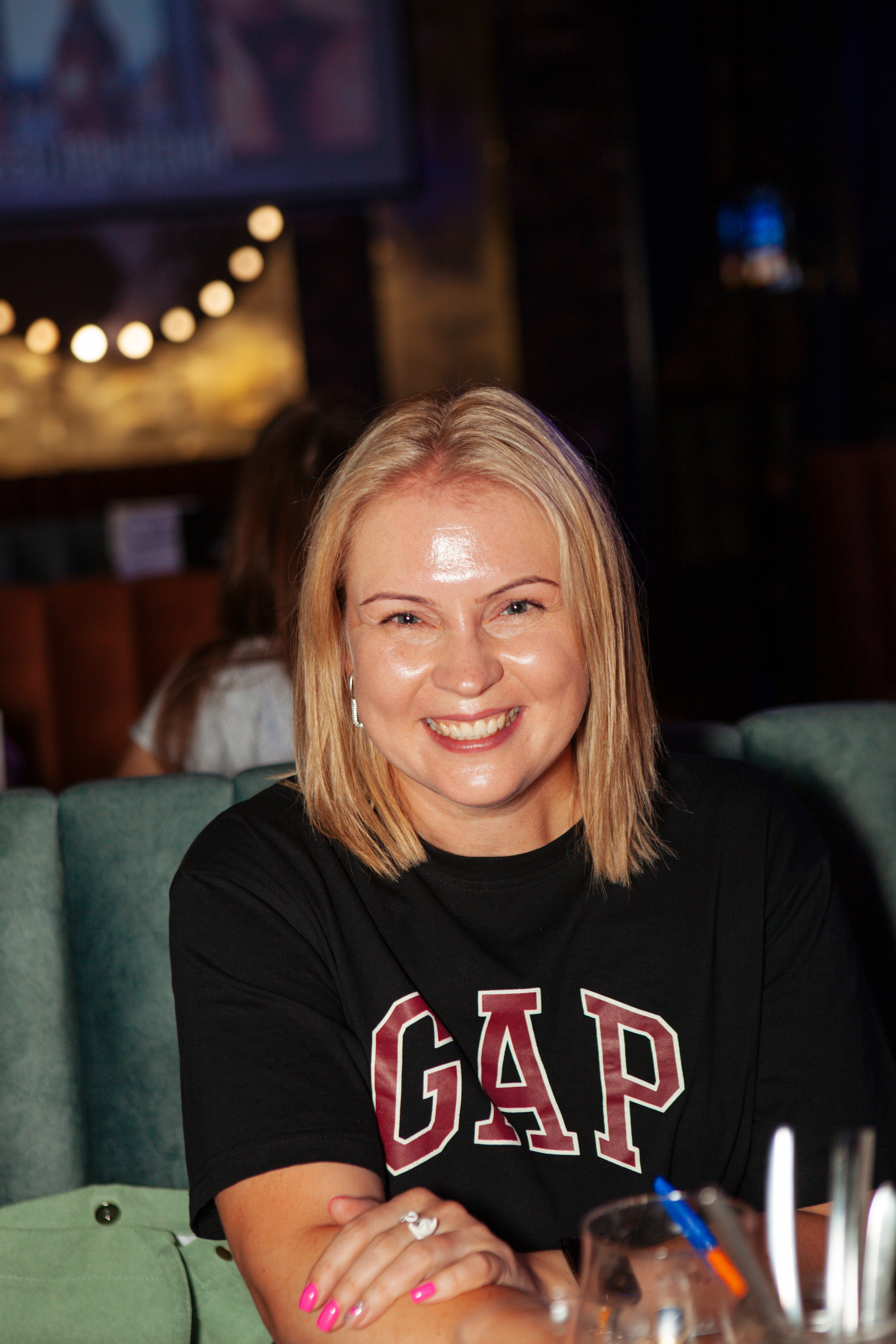 Репортаж. Студийный, семейный и свадебный фотограф в Москве Сергей Хиров